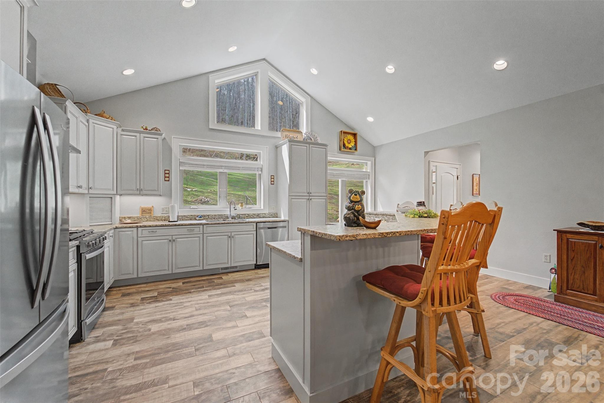 151 High Grove Parkway - Photo 14