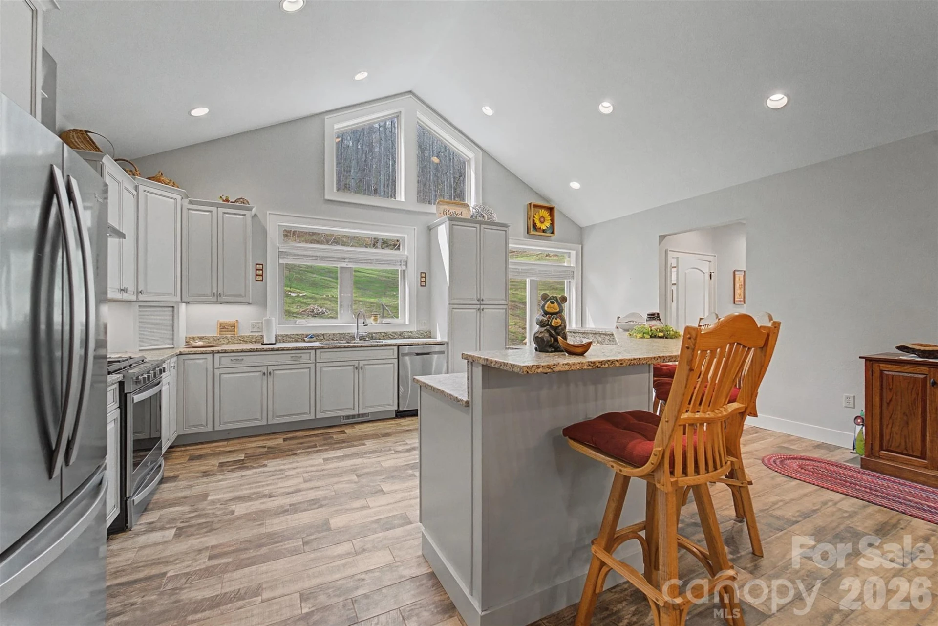 151 High Grove Parkway - Photo 14