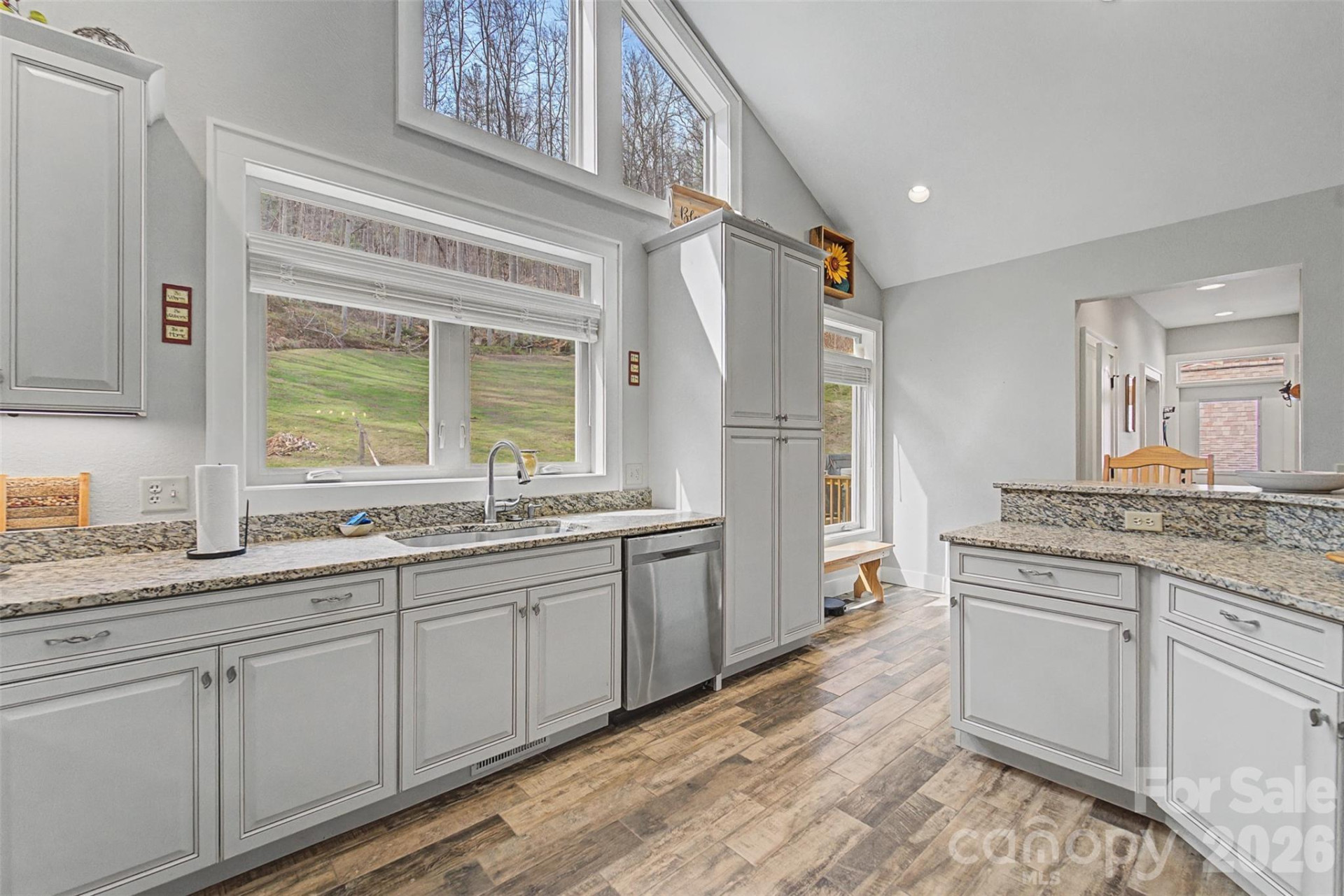 151 High Grove Parkway - Photo 15