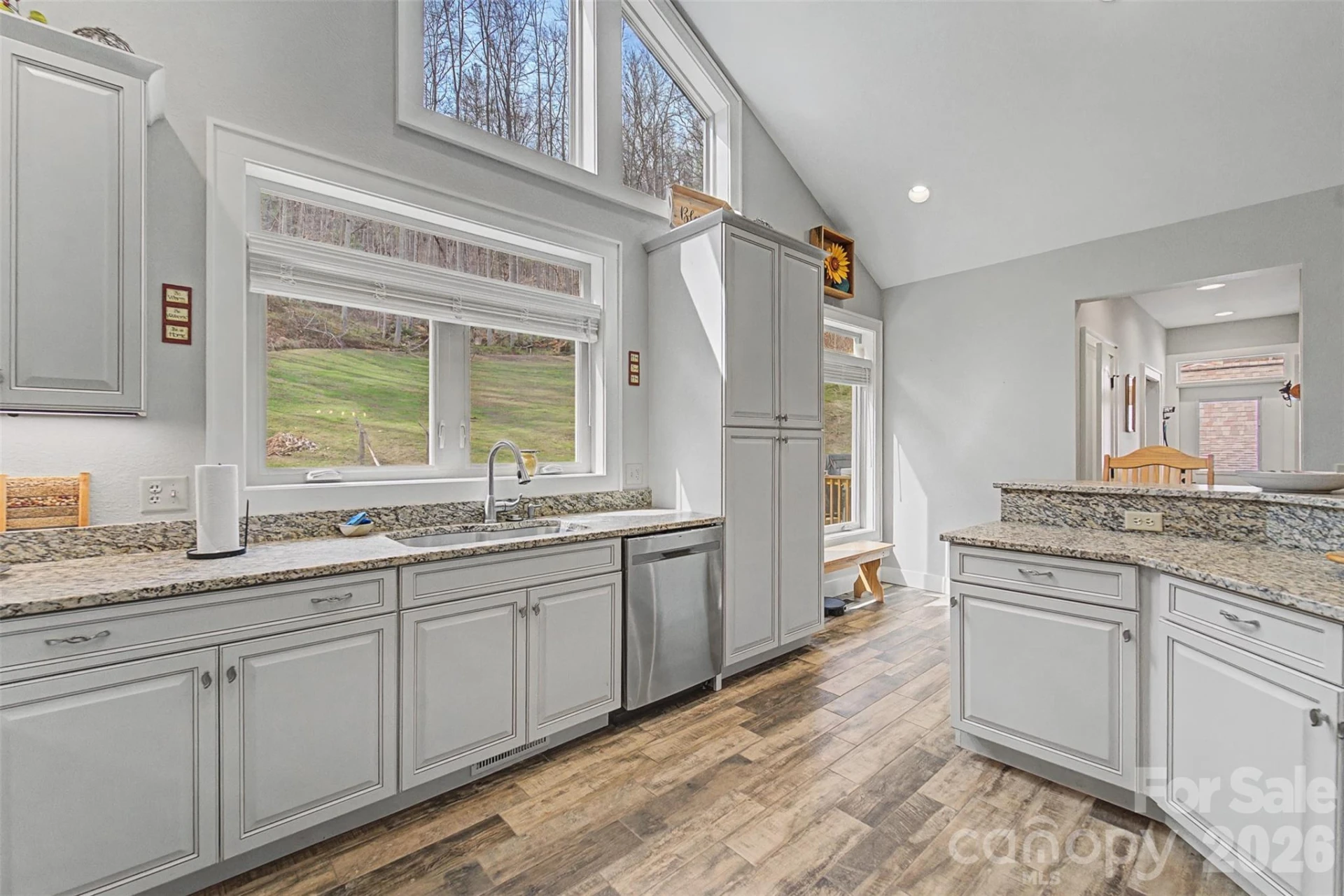 151 High Grove Parkway - Photo 15