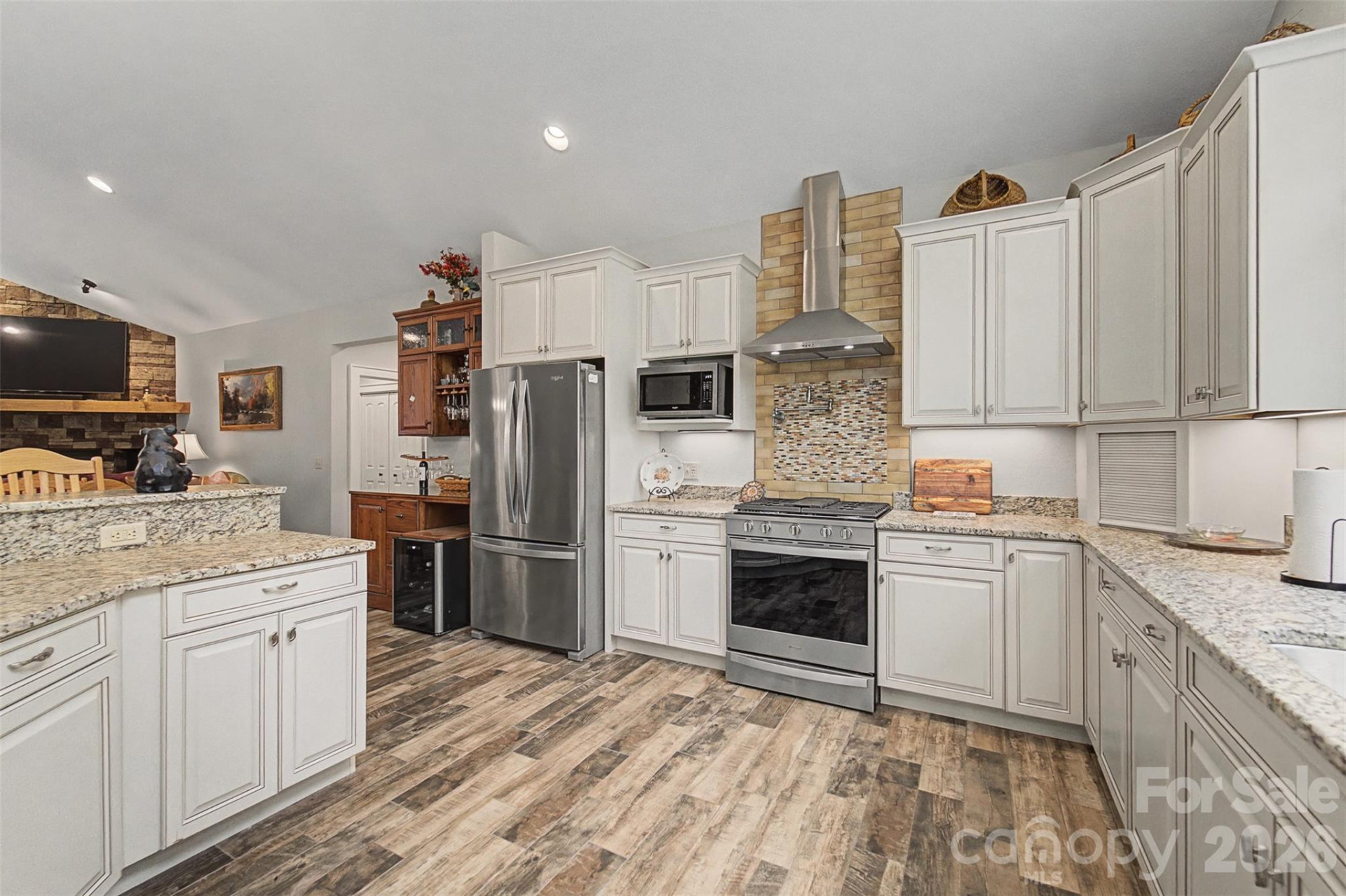 151 High Grove Parkway - Photo 16