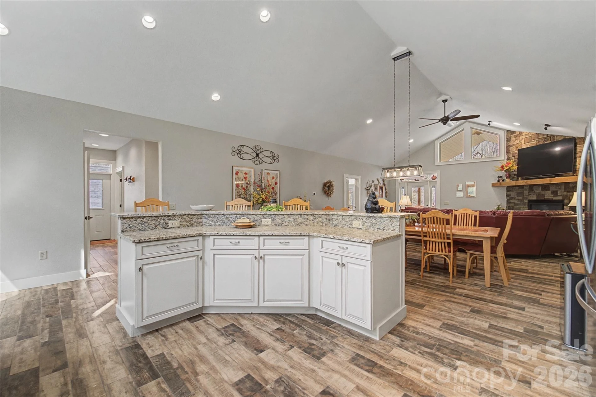 151 High Grove Parkway - Photo 17