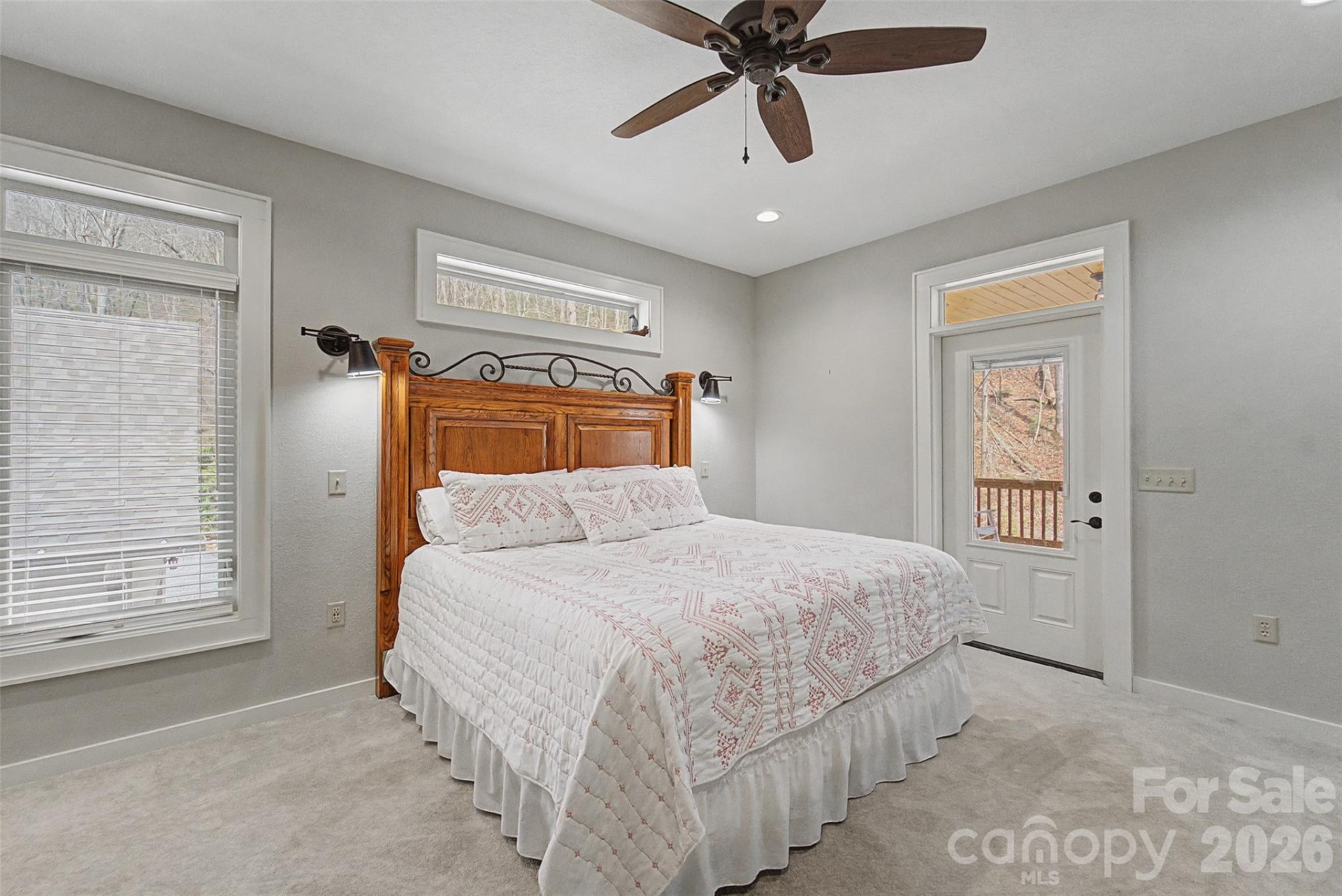 151 High Grove Parkway - Photo 18