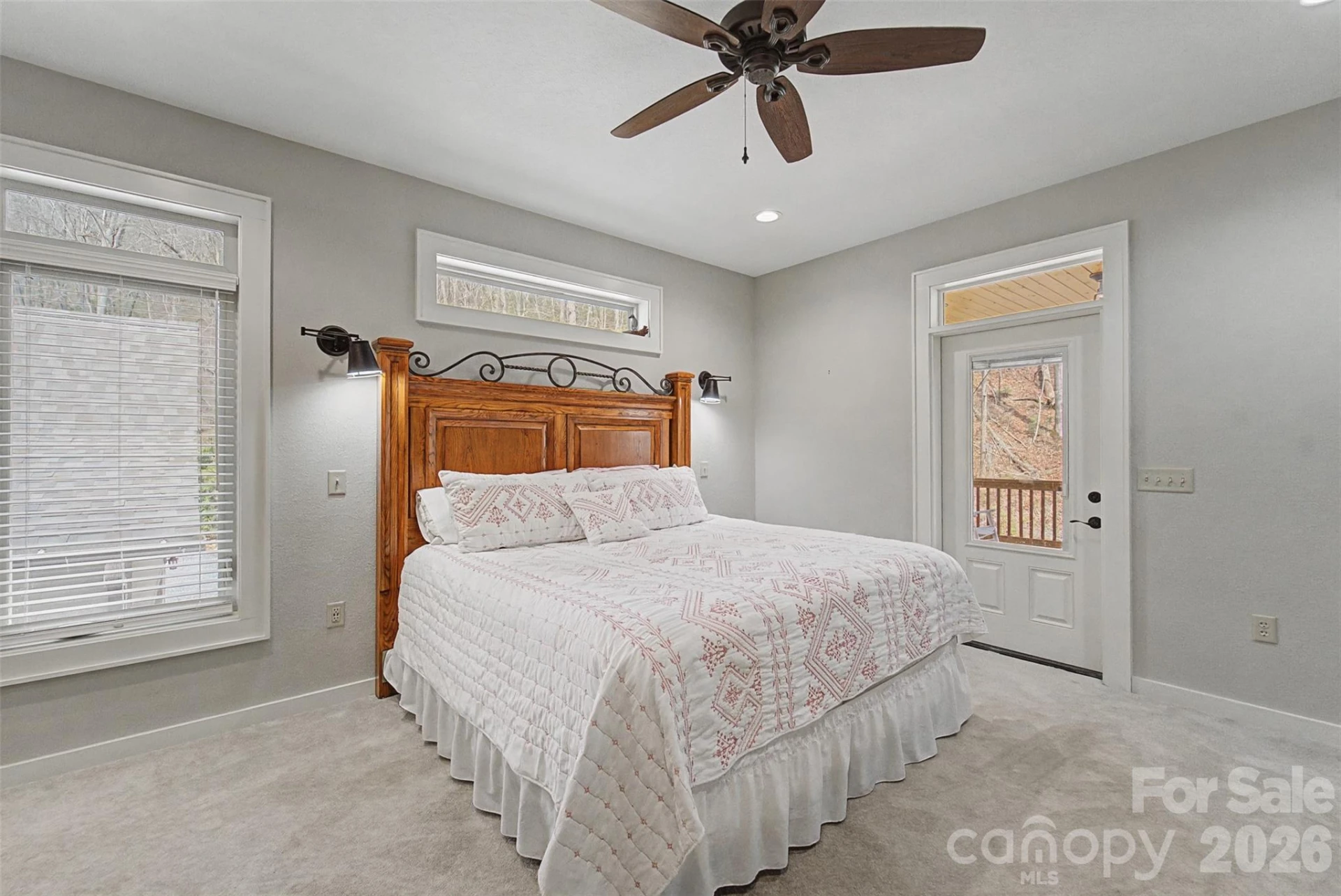 151 High Grove Parkway - Photo 18