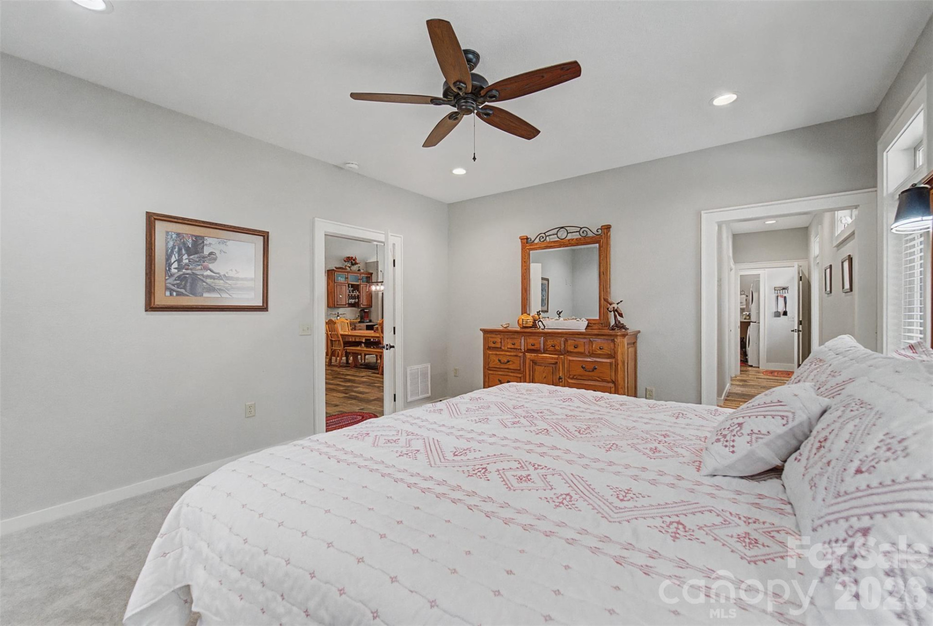 151 High Grove Parkway - Photo 19