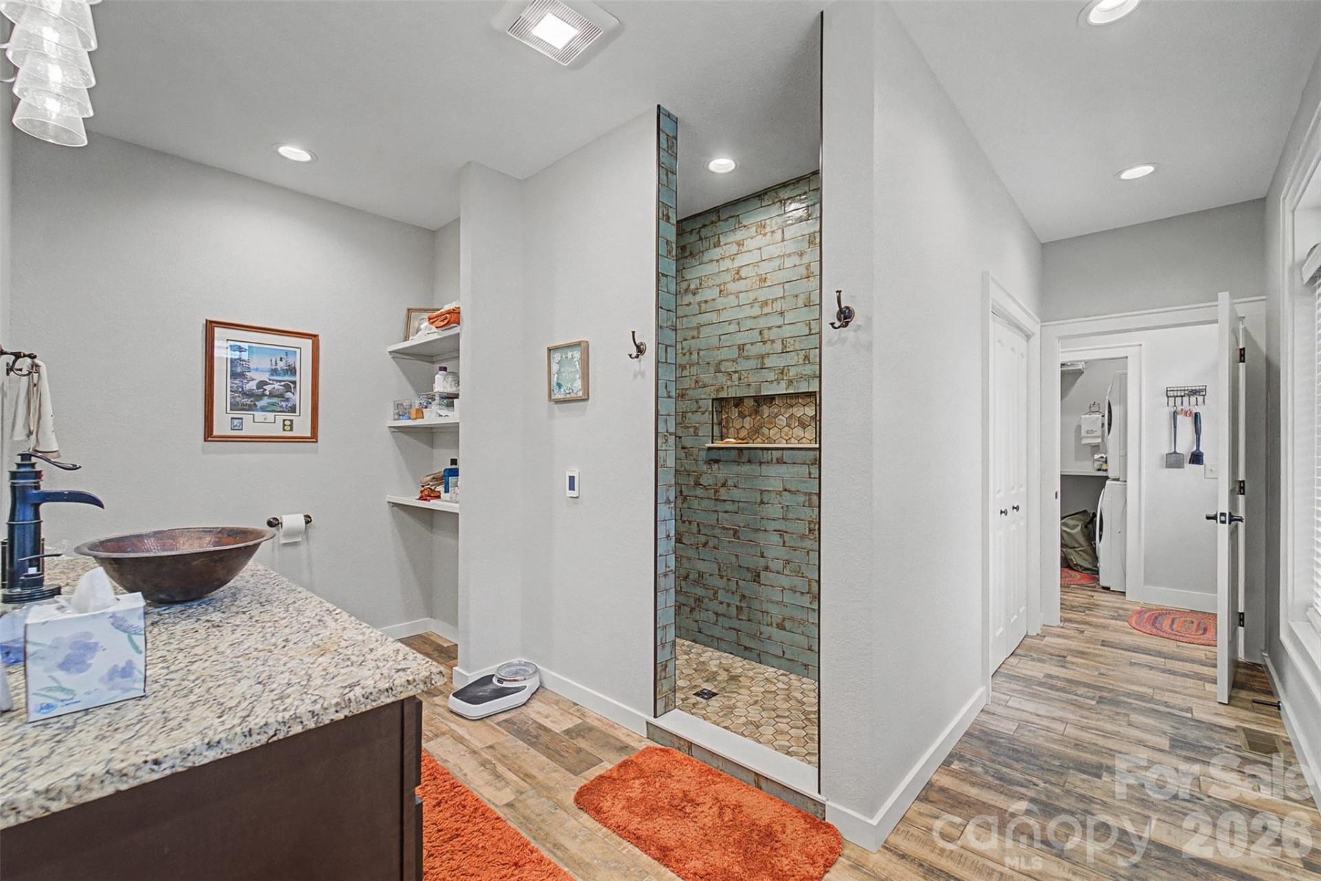 151 High Grove Parkway - Photo 20