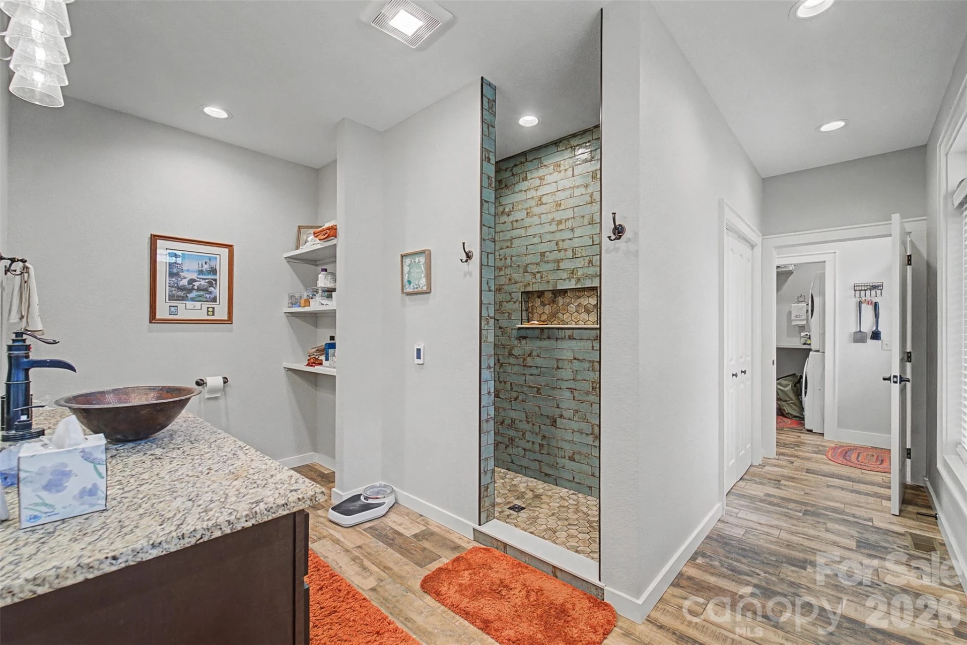 151 High Grove Parkway - Photo 20