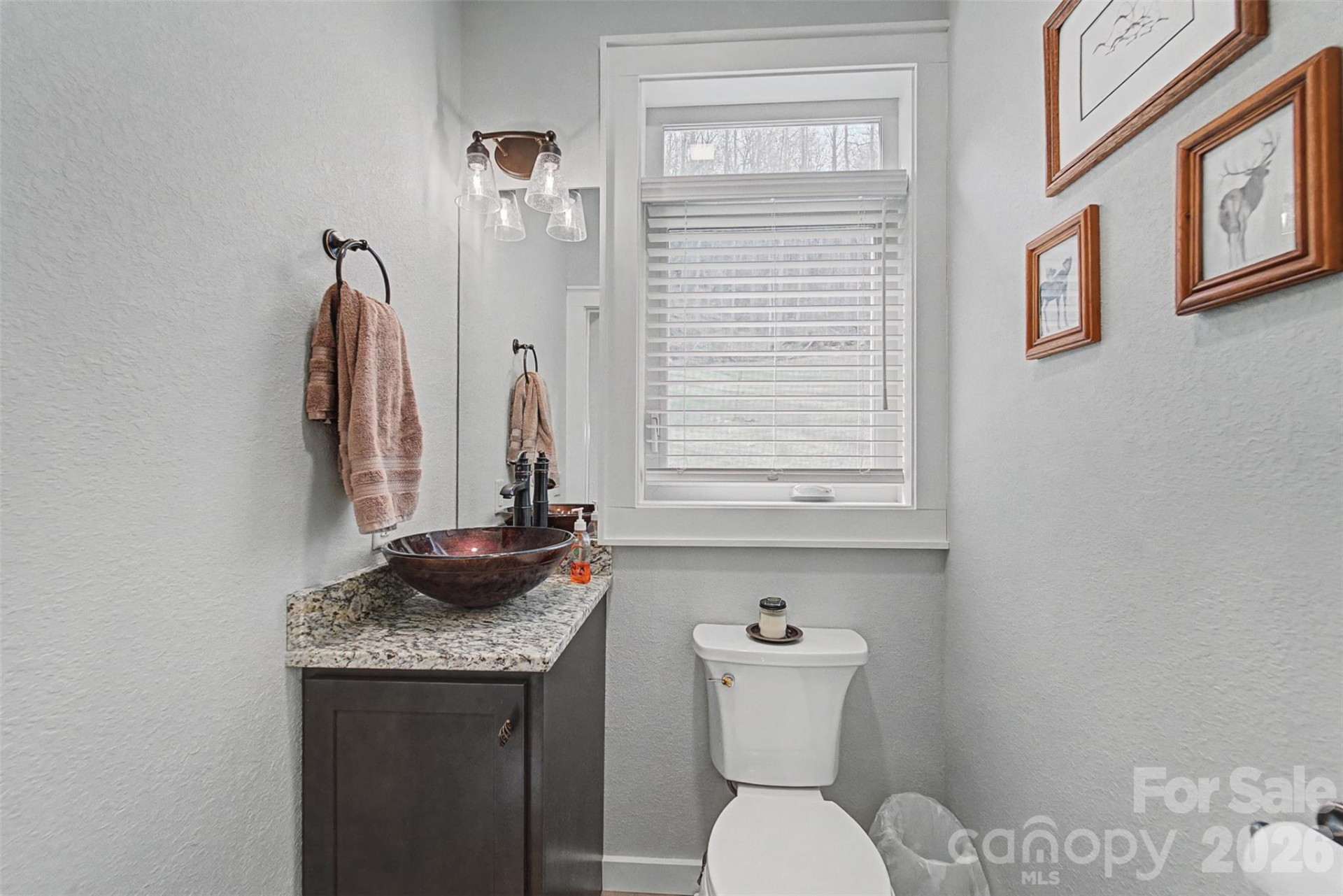 151 High Grove Parkway - Photo 22