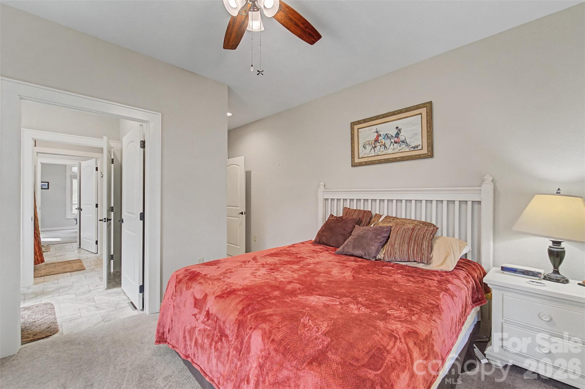 151 High Grove Parkway - Photo 23