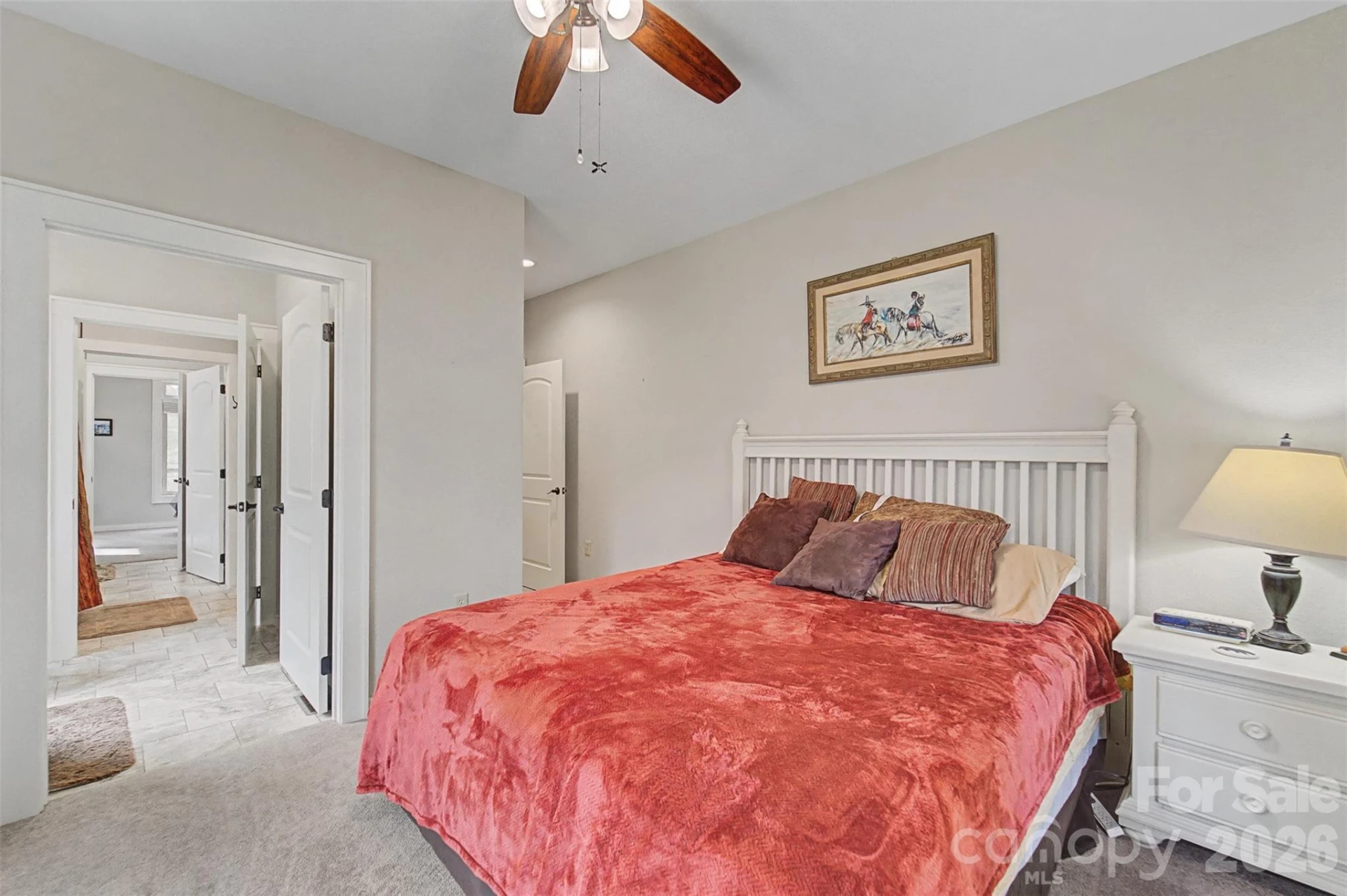 151 High Grove Parkway - Photo 23