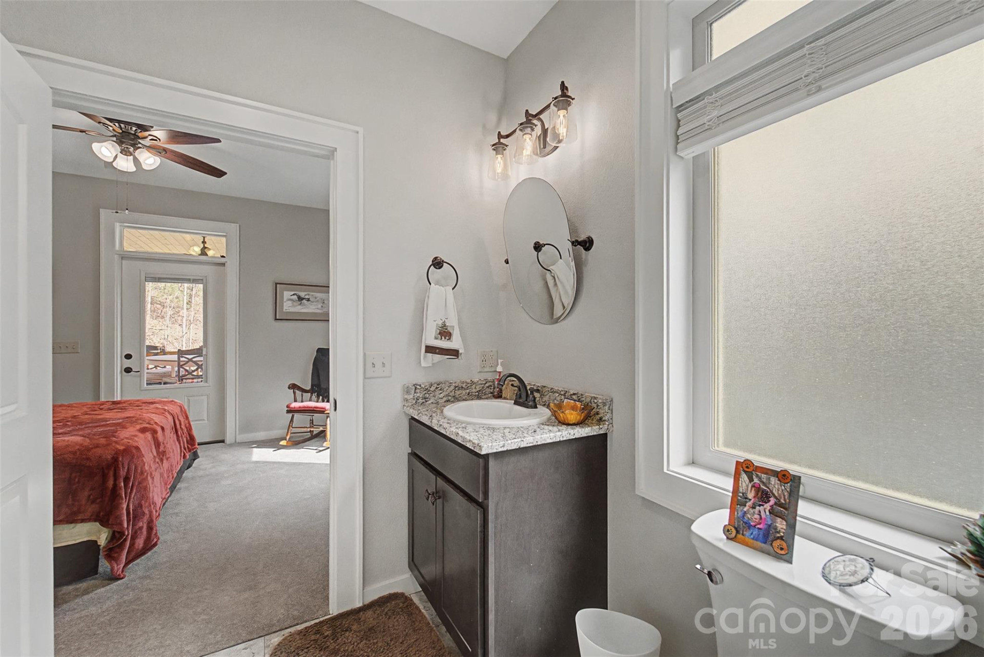 151 High Grove Parkway - Photo 24