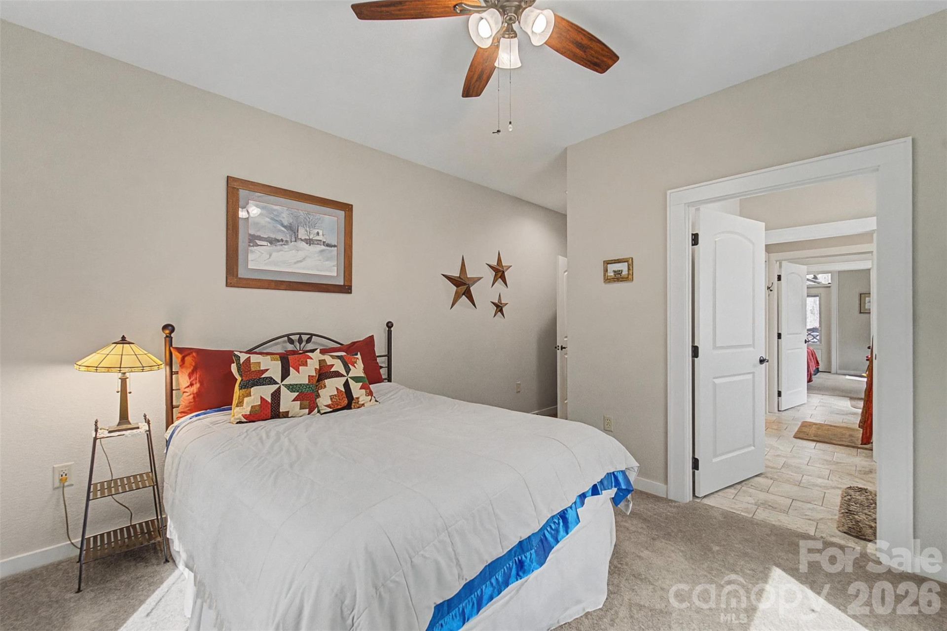 151 High Grove Parkway - Photo 25