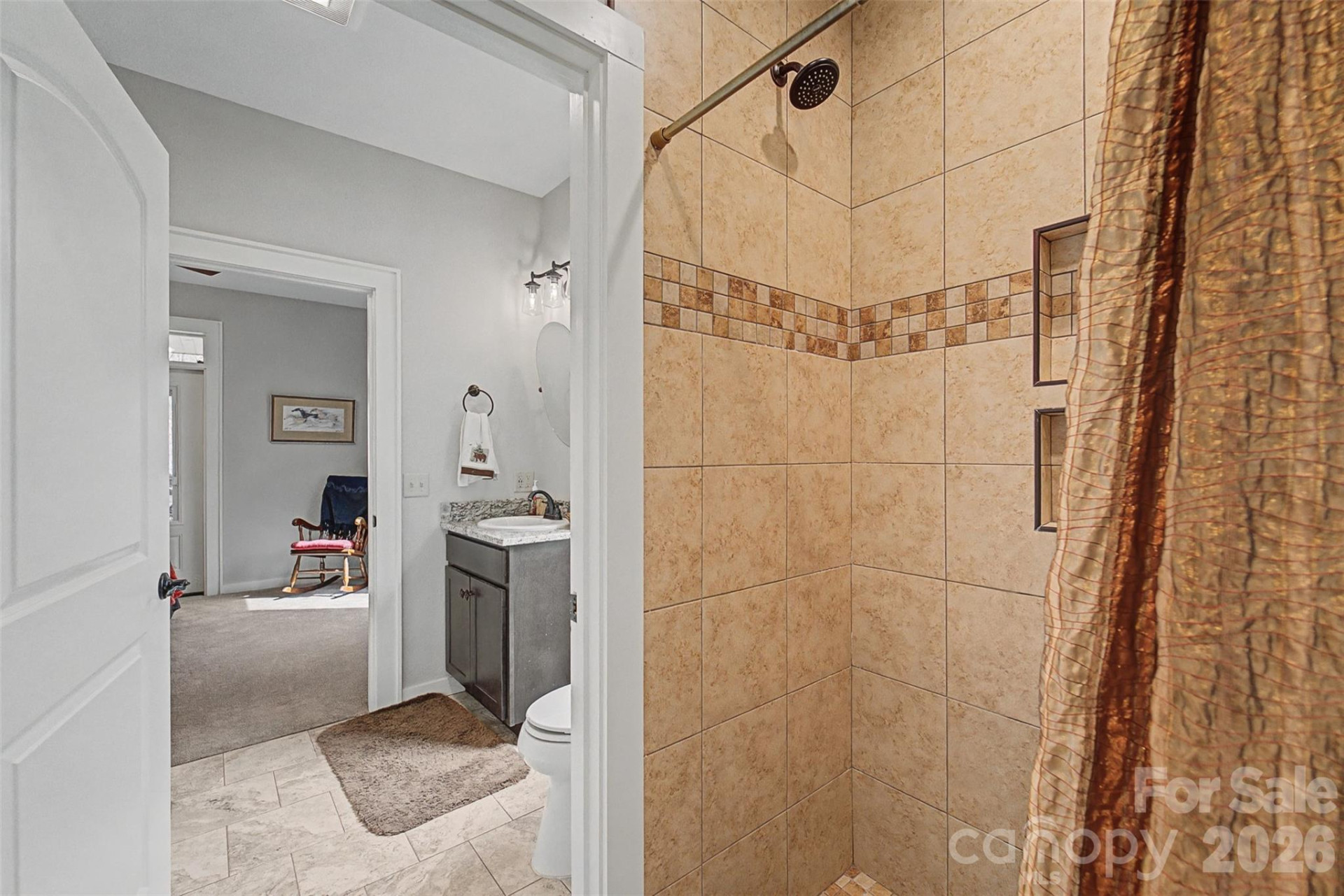 151 High Grove Parkway - Photo 26