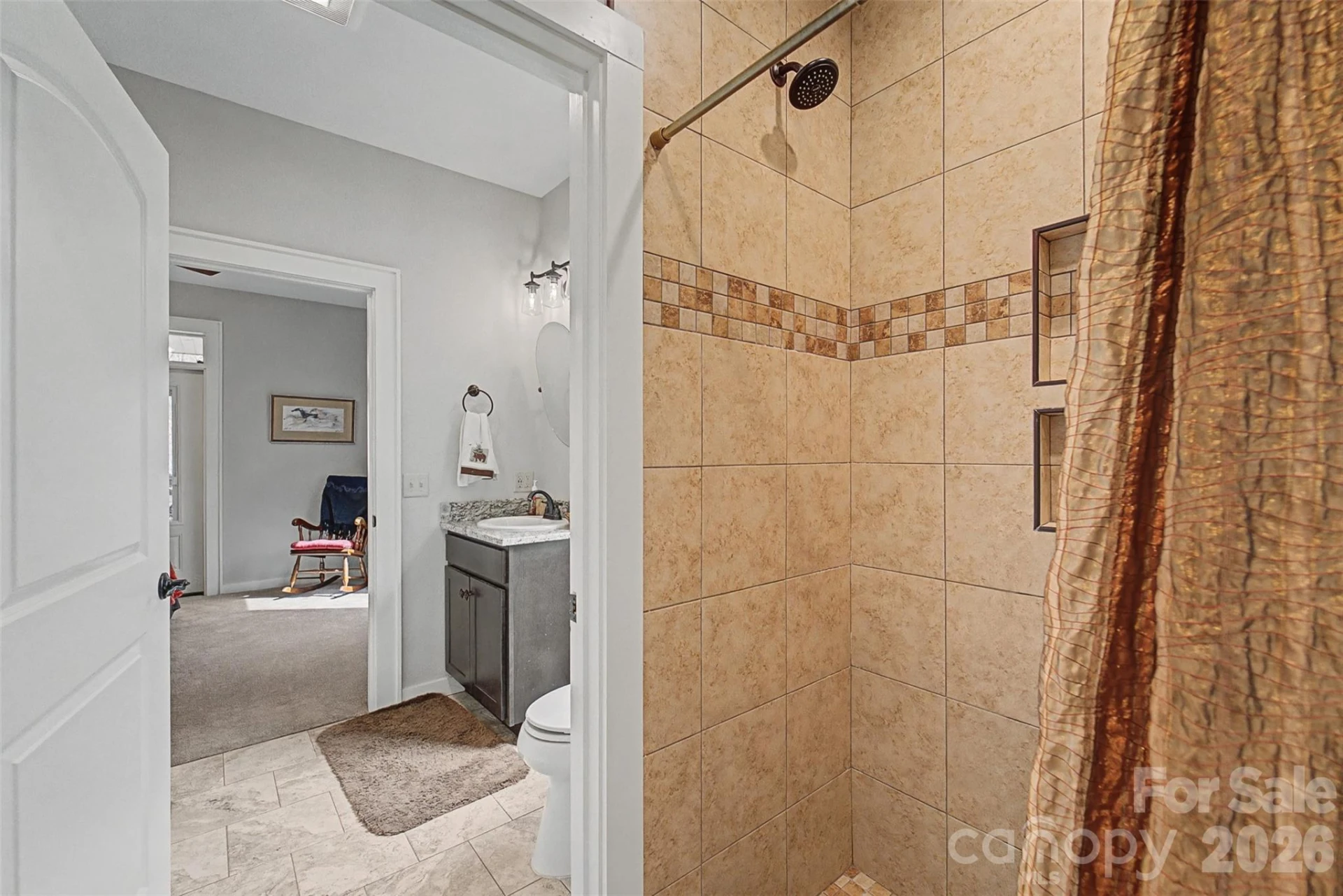 151 High Grove Parkway - Photo 26