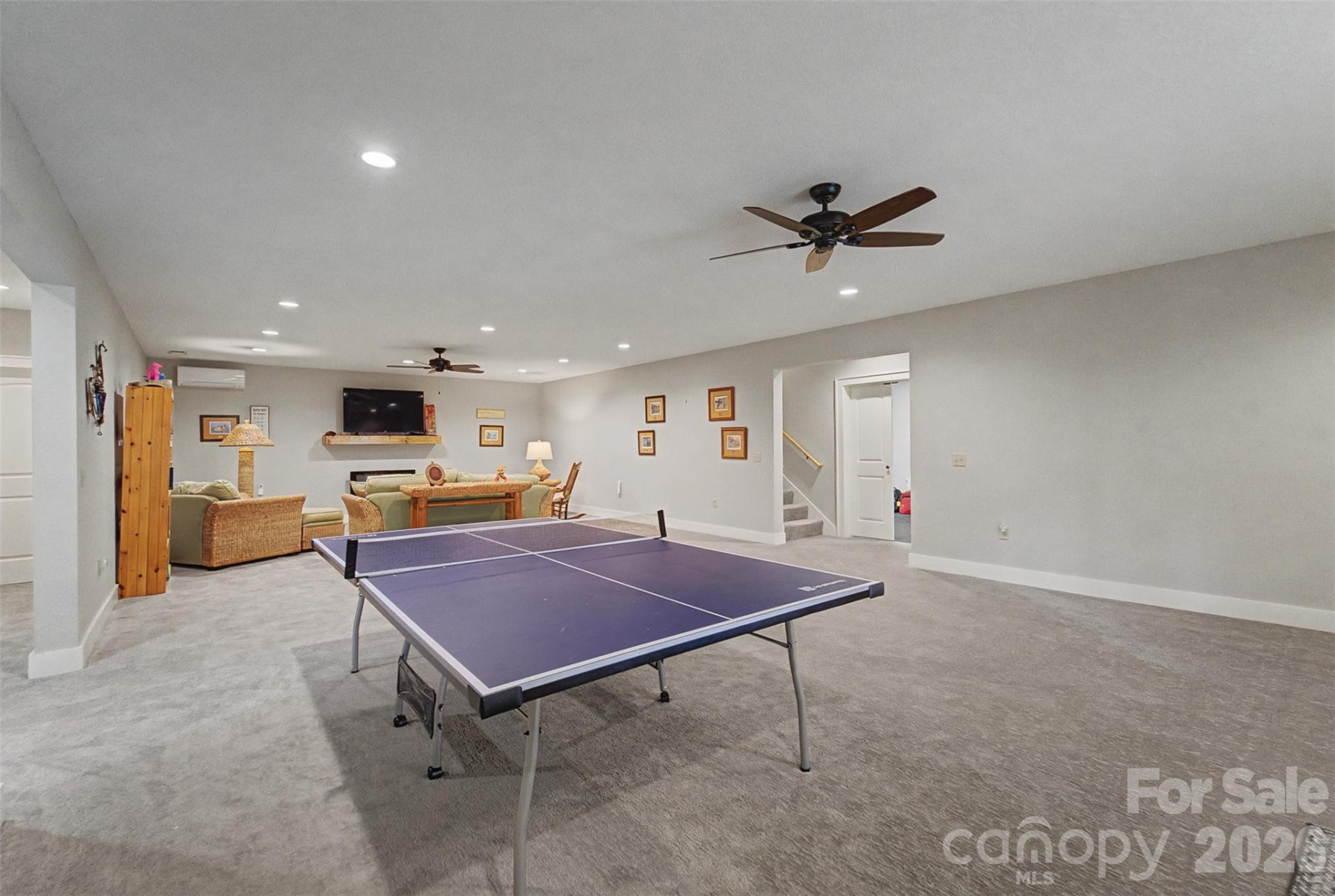 151 High Grove Parkway - Photo 27