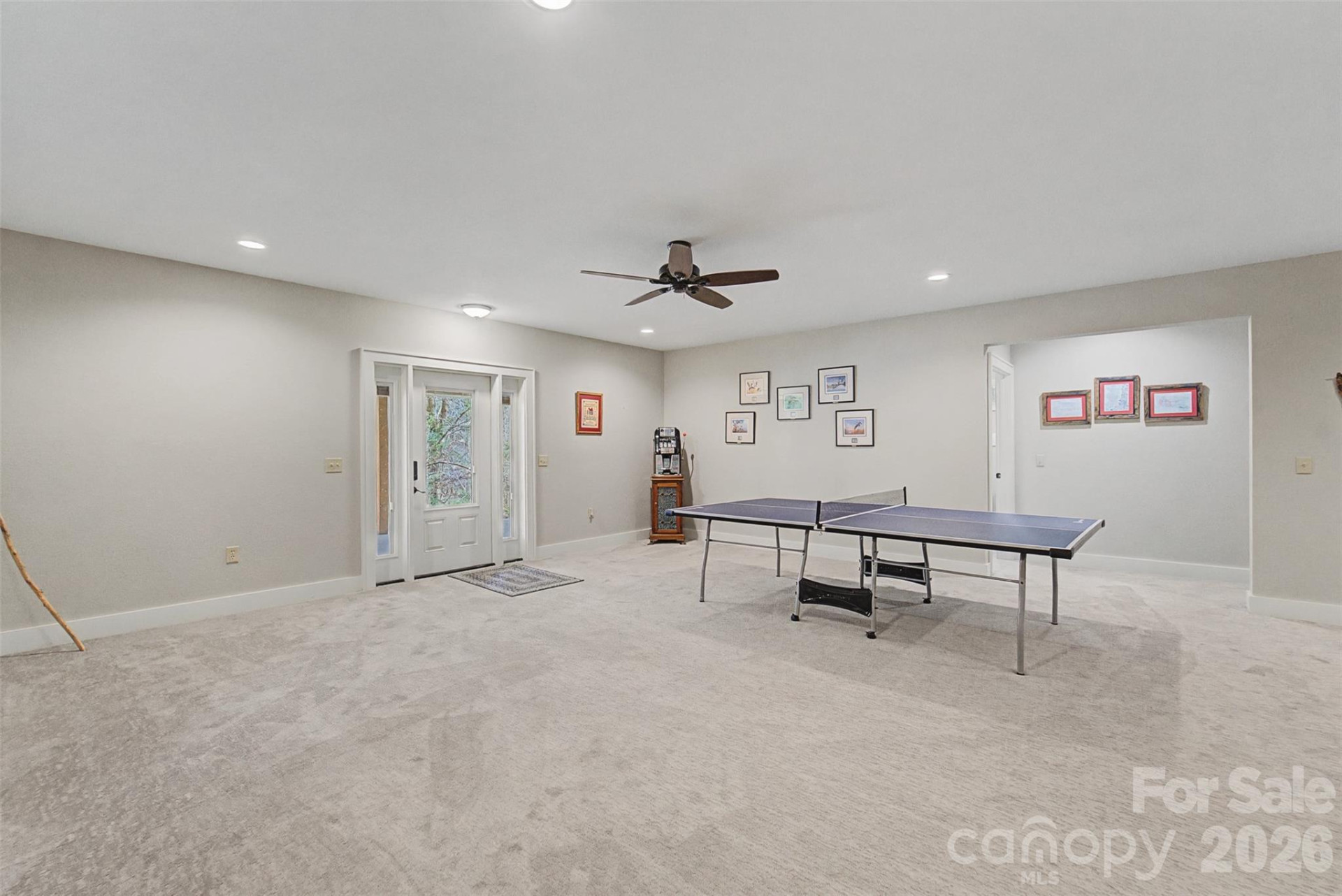 151 High Grove Parkway - Photo 28