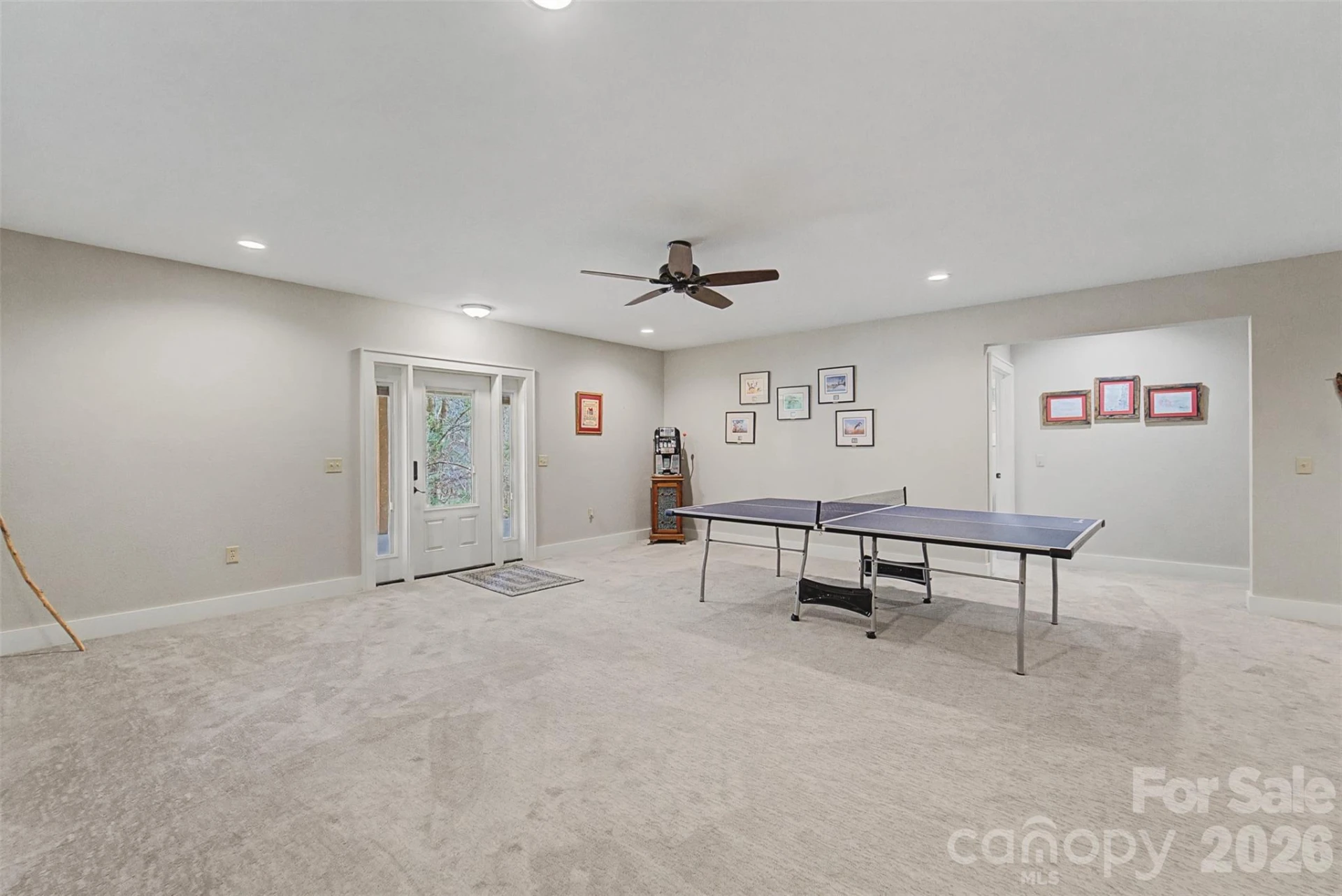 151 High Grove Parkway - Photo 28