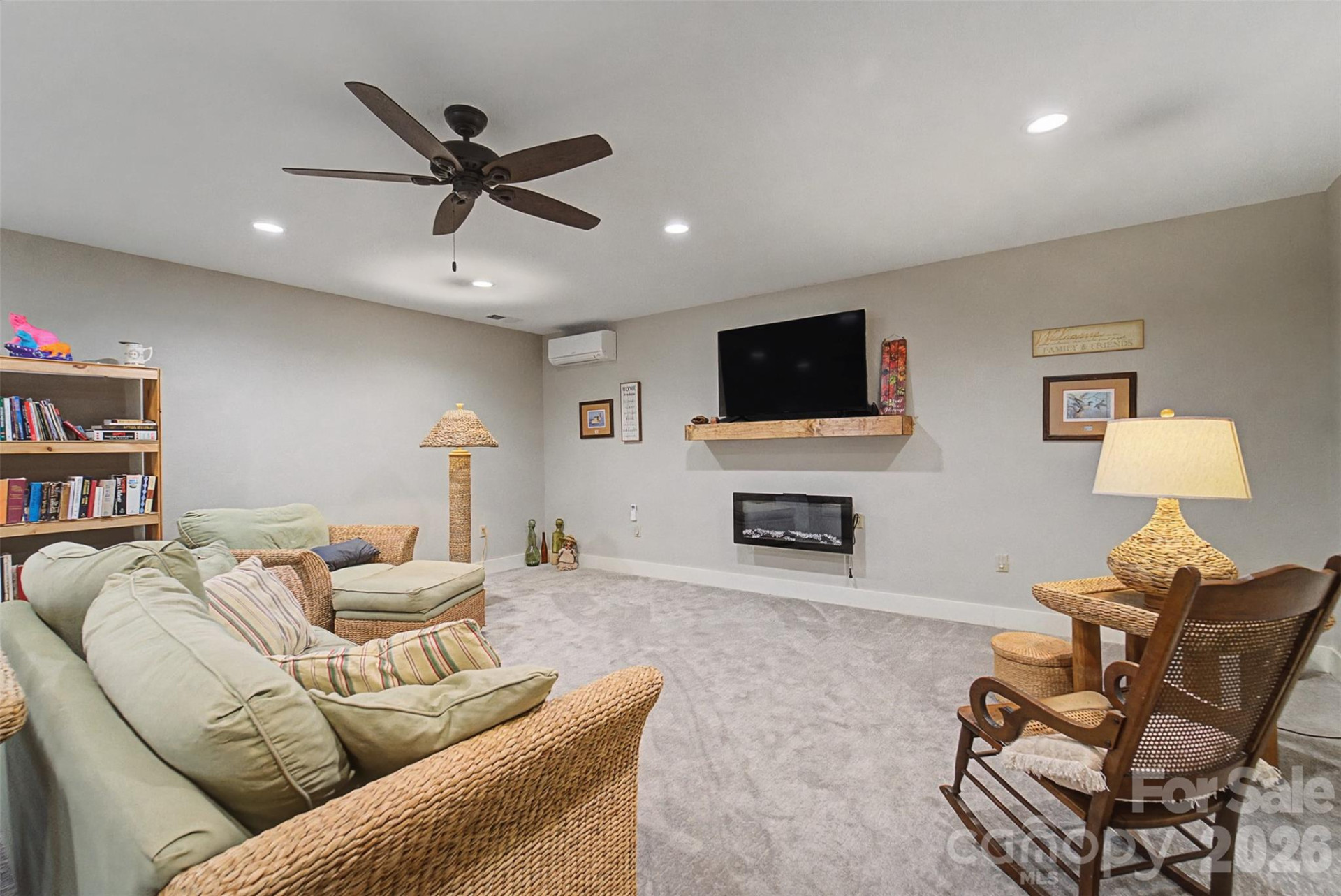 151 High Grove Parkway - Photo 29