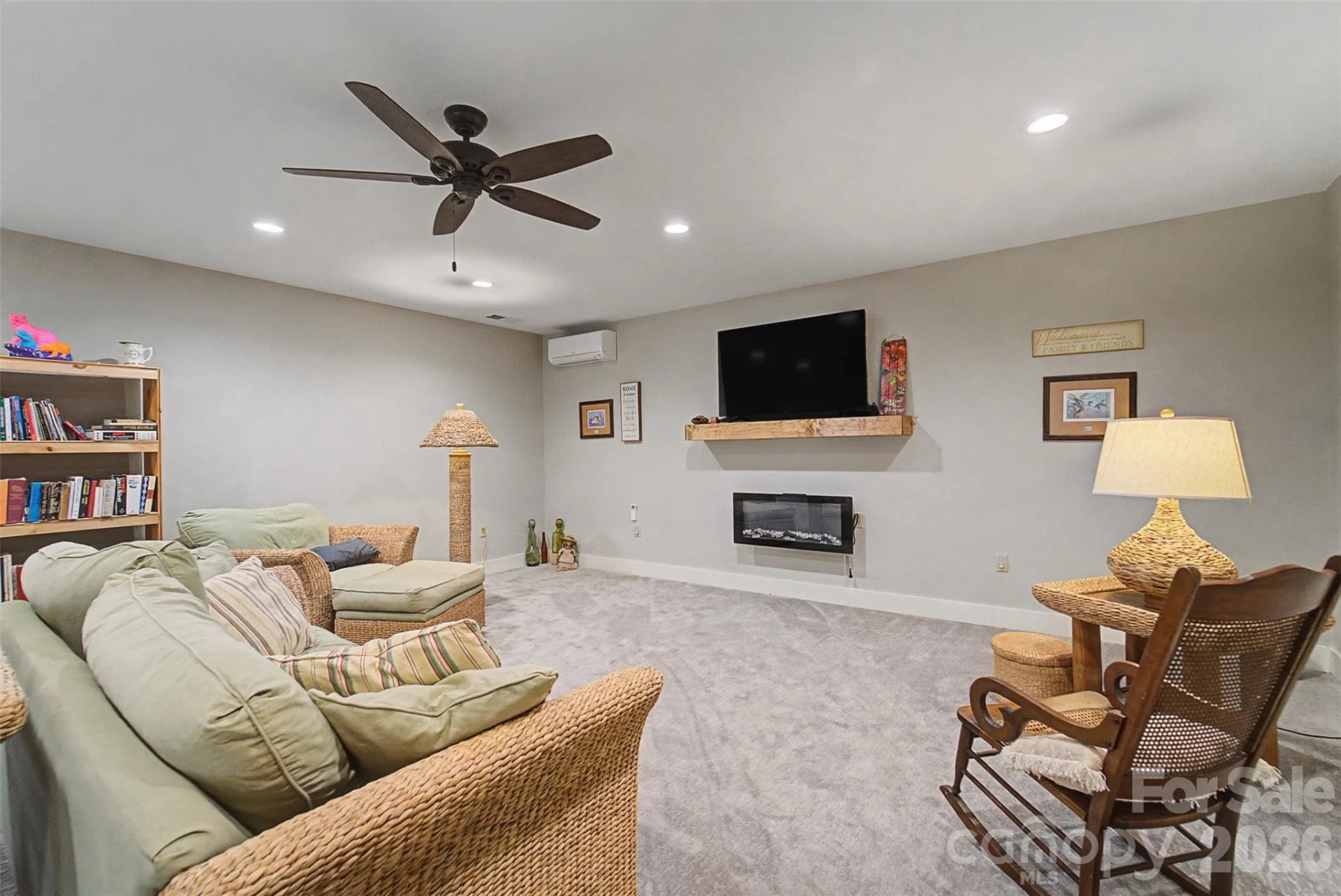 151 High Grove Parkway - Photo 29