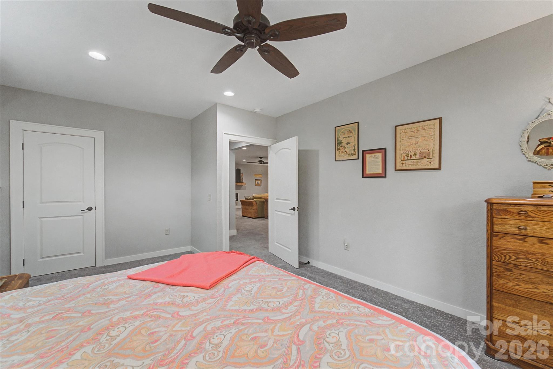 151 High Grove Parkway - Photo 30