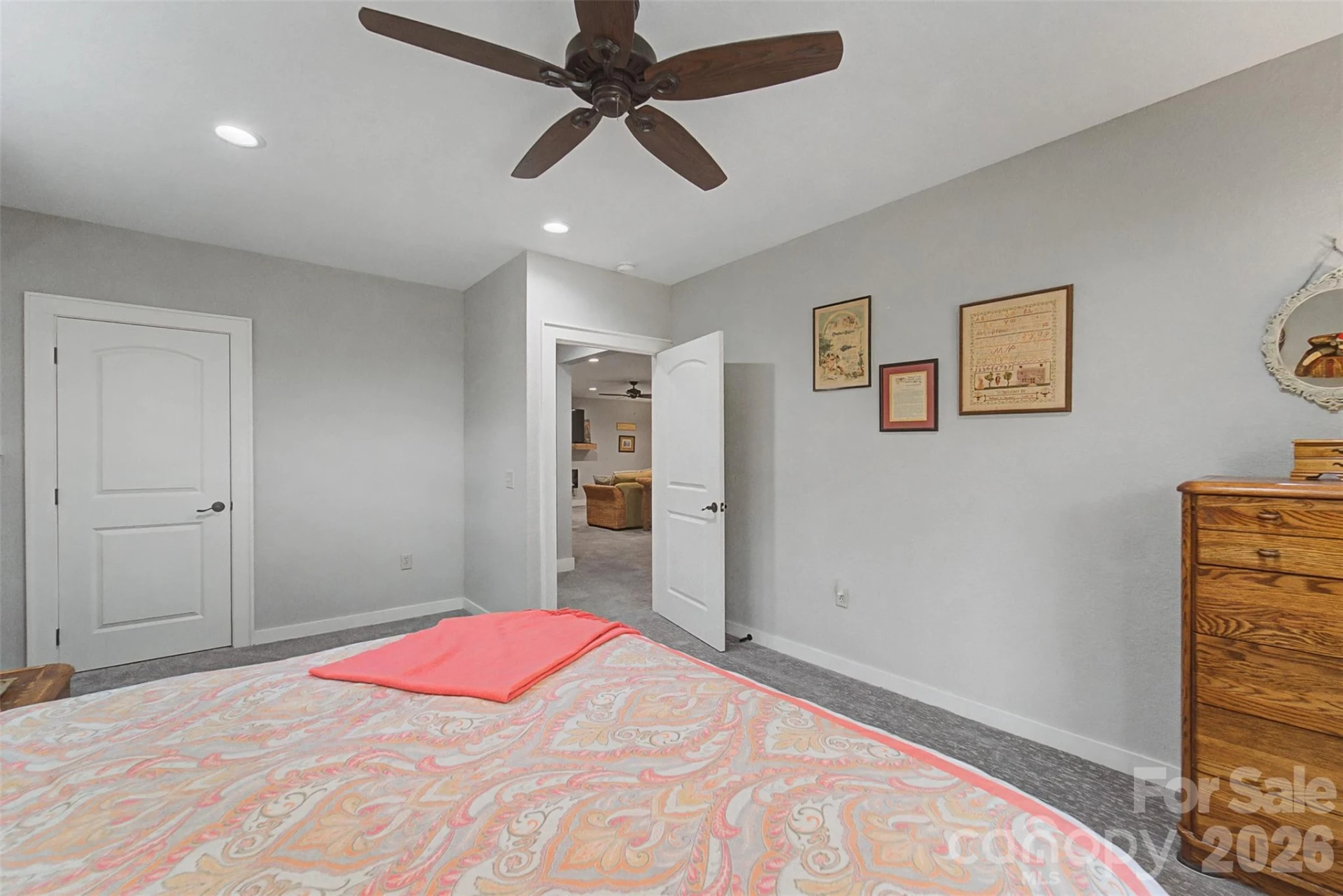 151 High Grove Parkway - Photo 30
