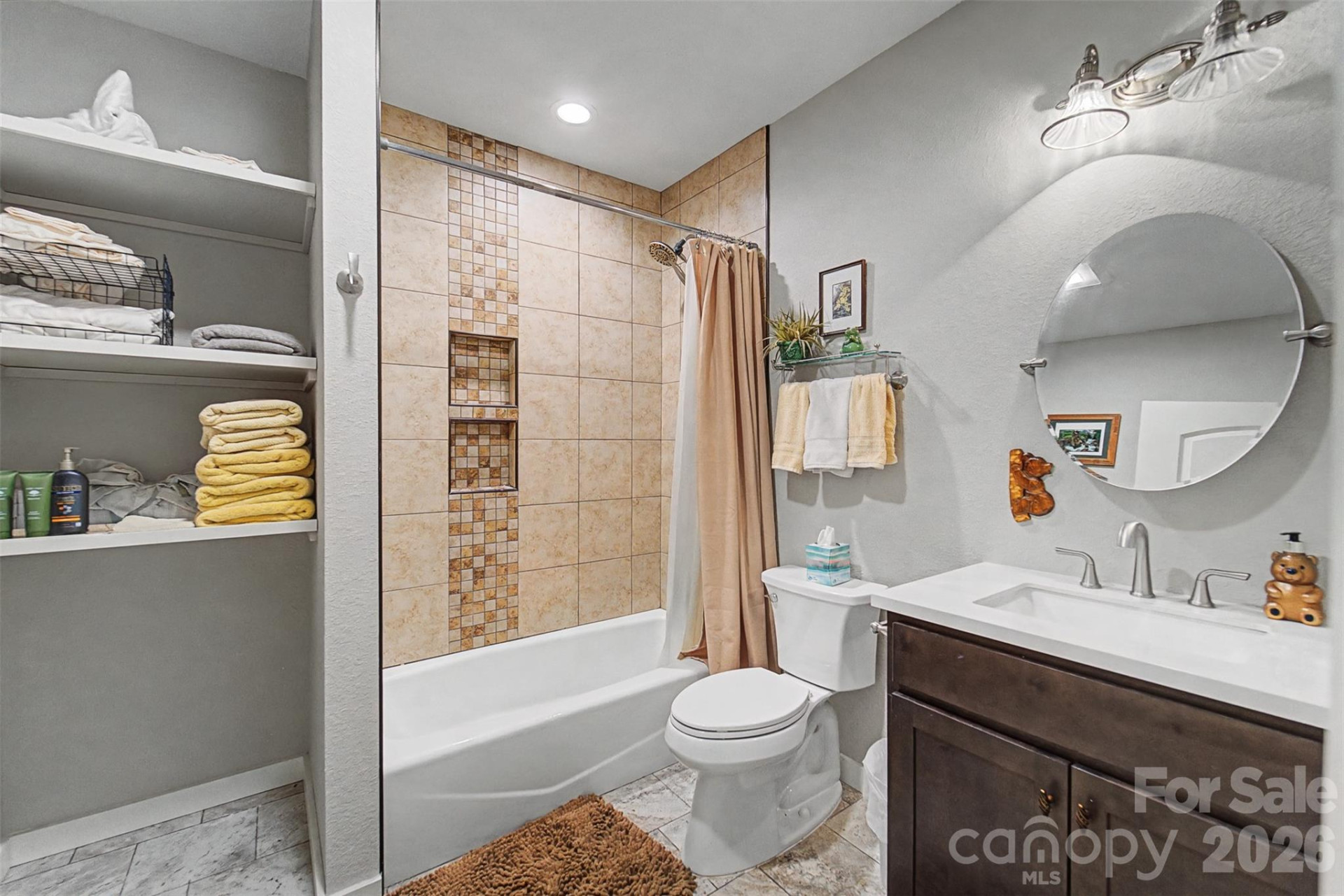 151 High Grove Parkway - Photo 31