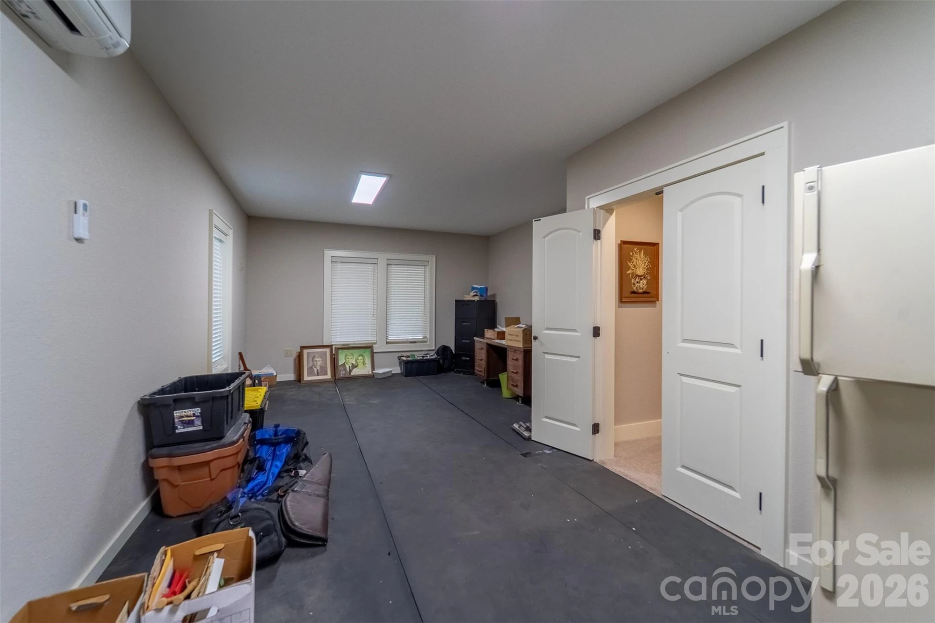 151 High Grove Parkway - Photo 32