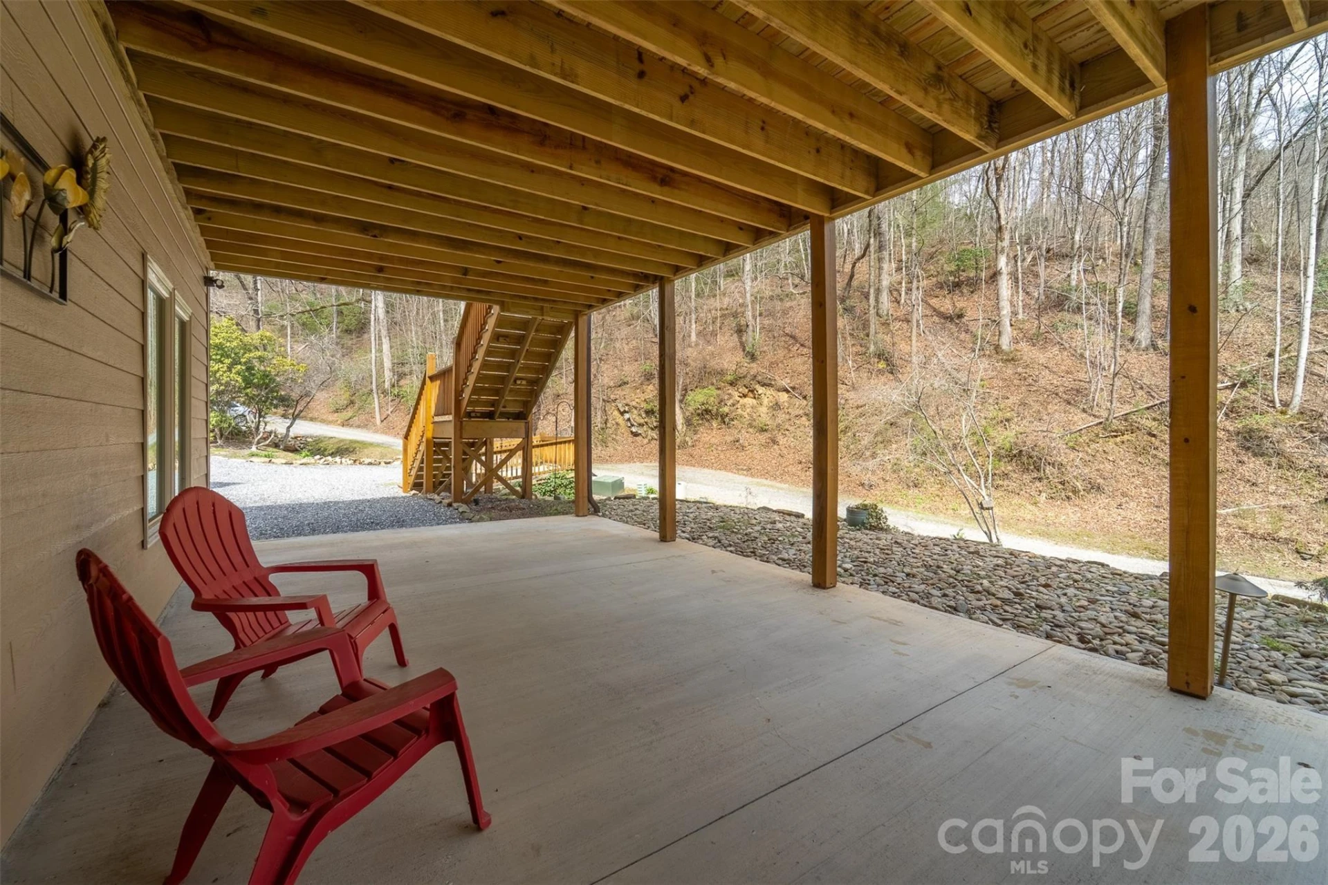 151 High Grove Parkway - Photo 33