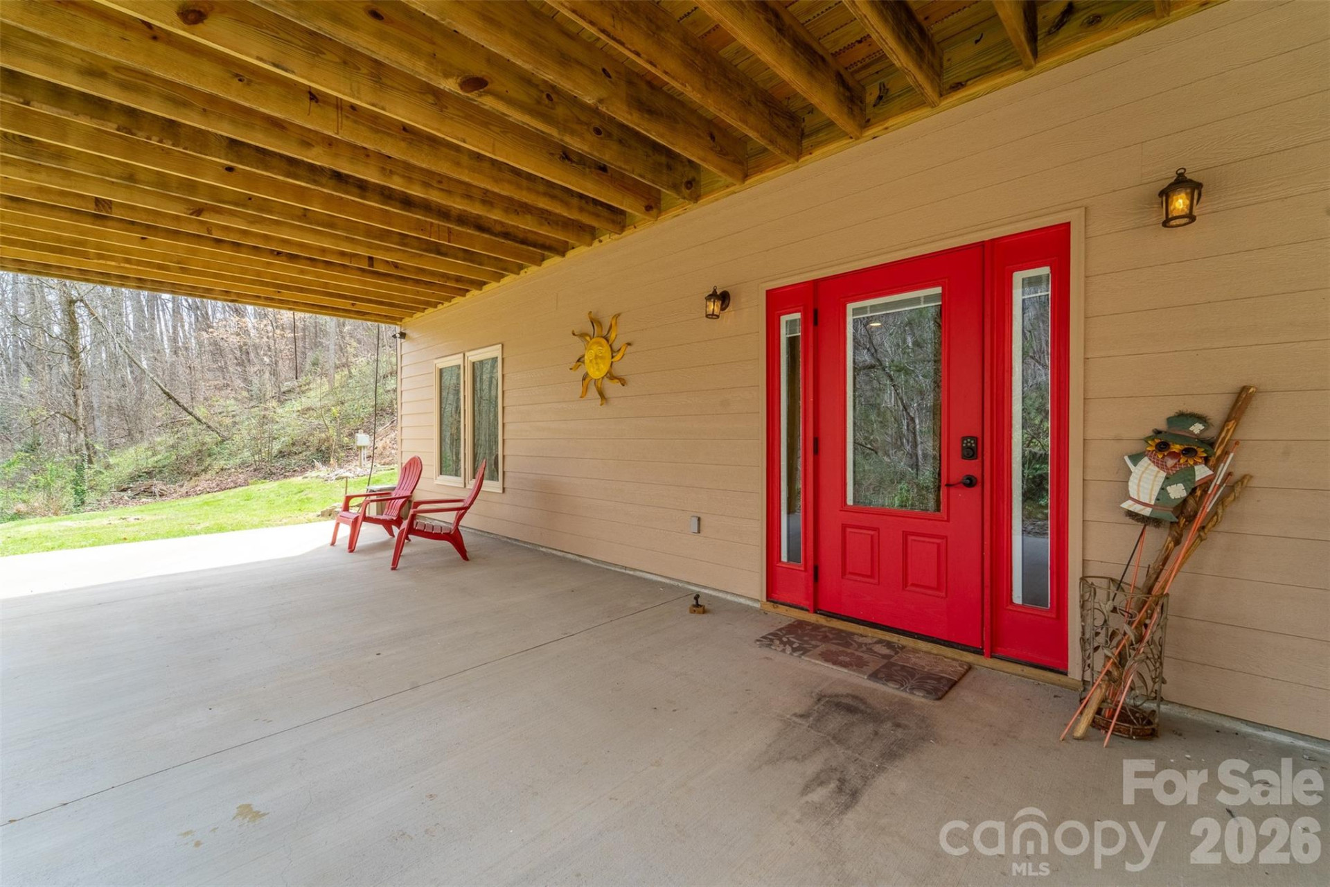 151 High Grove Parkway - Photo 34