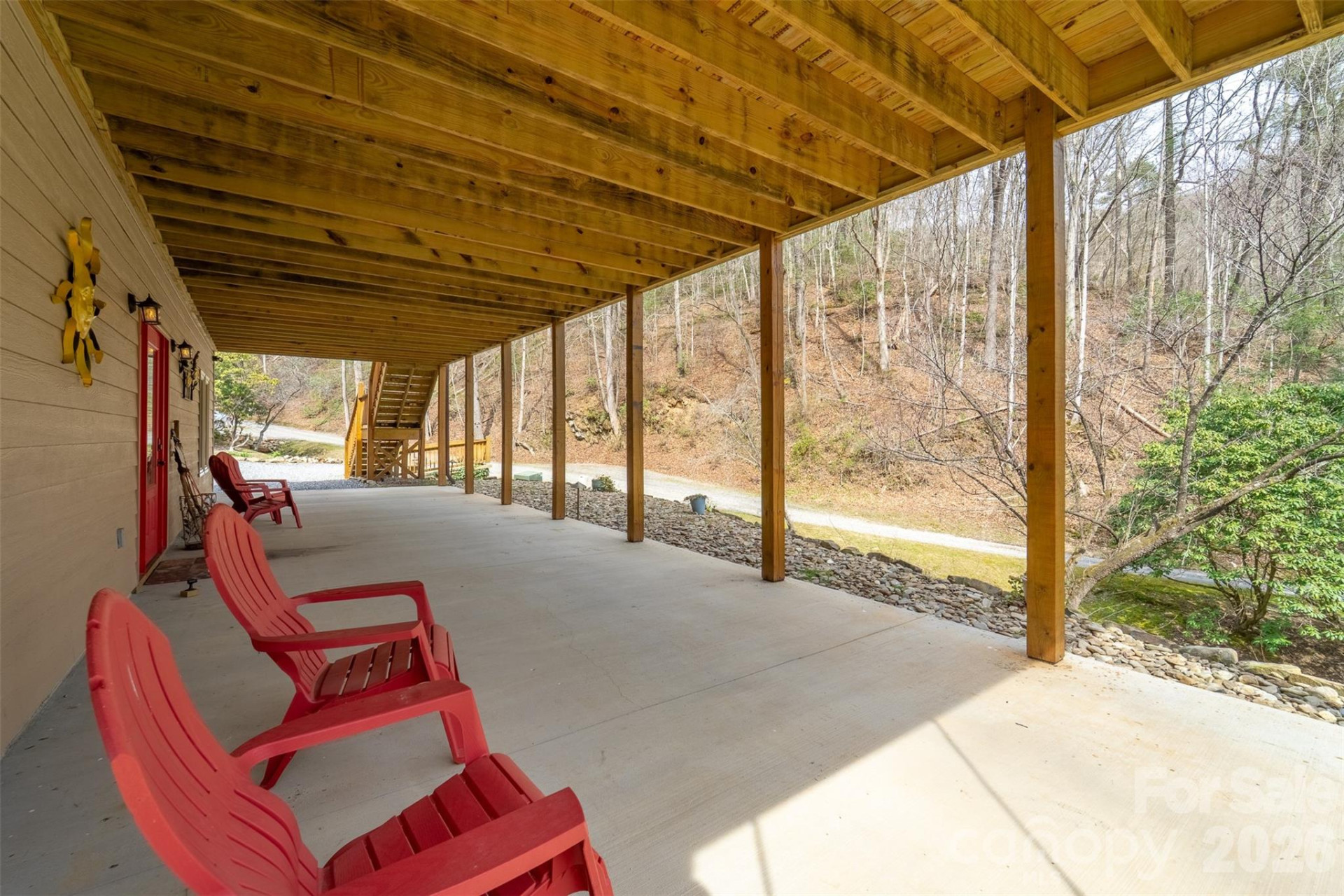 151 High Grove Parkway - Photo 35