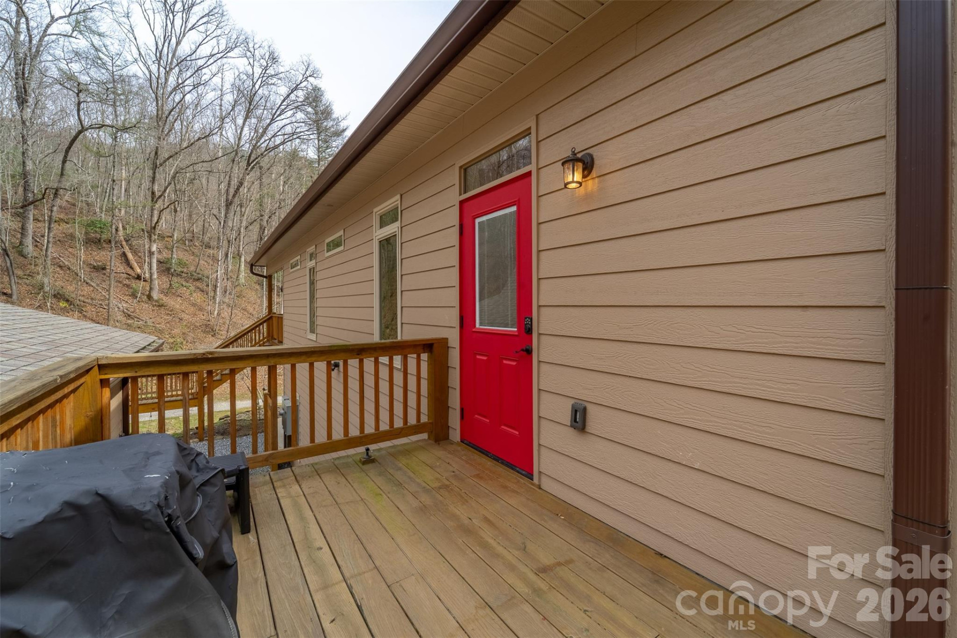 151 High Grove Parkway - Photo 36