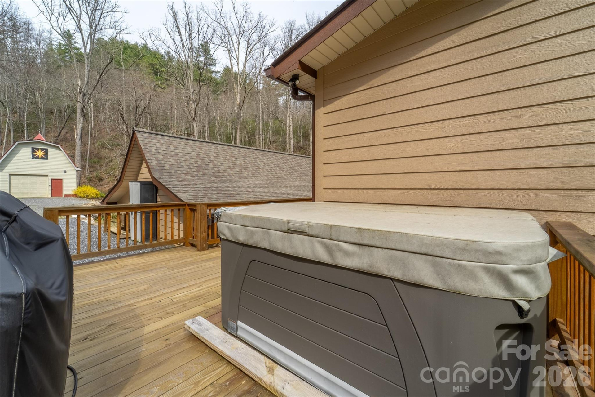 151 High Grove Parkway - Photo 37
