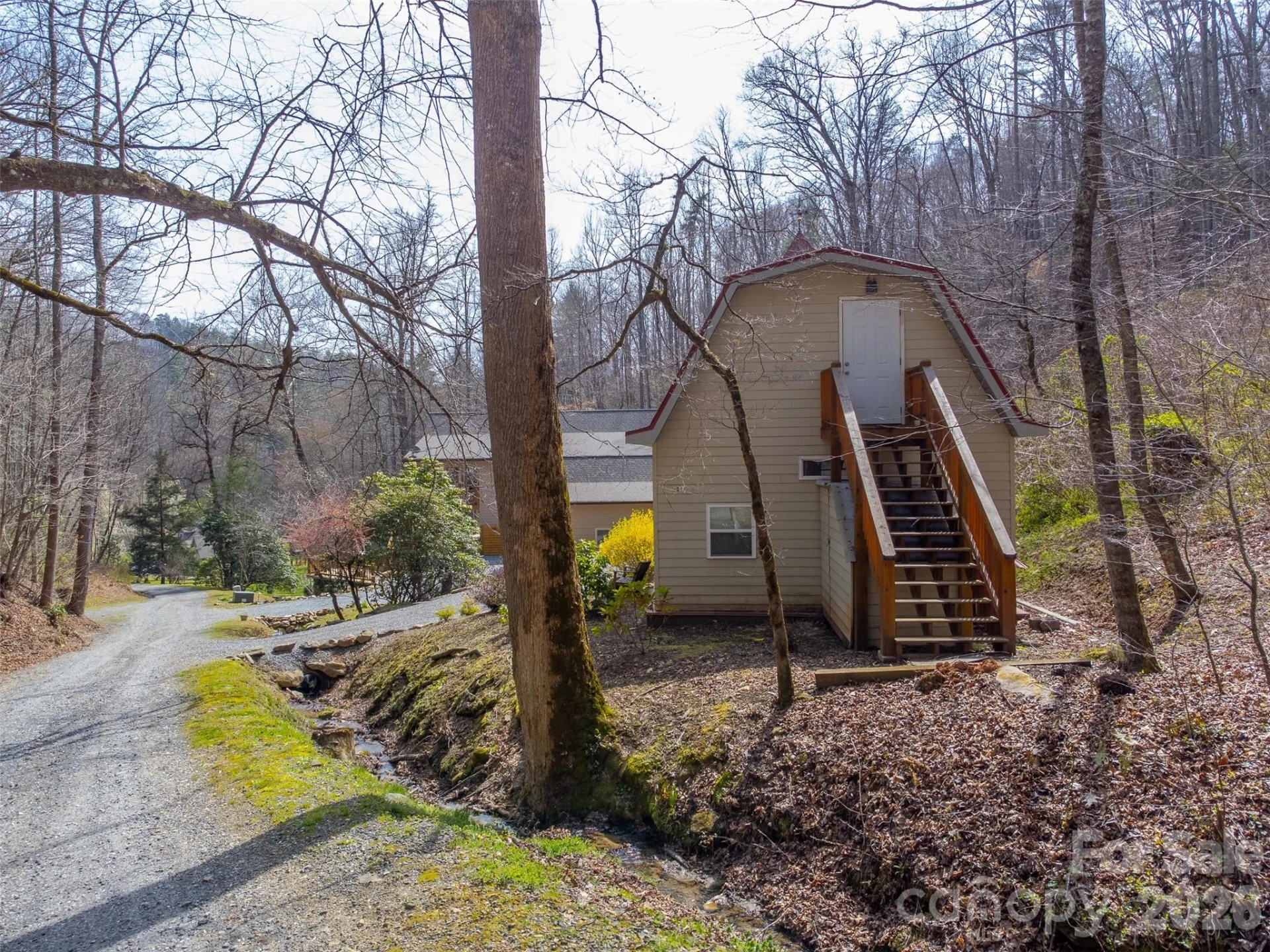 151 High Grove Parkway - Photo 38