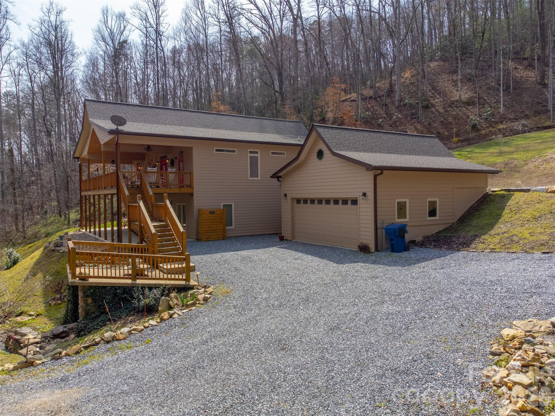 151 High Grove Parkway - Photo 39