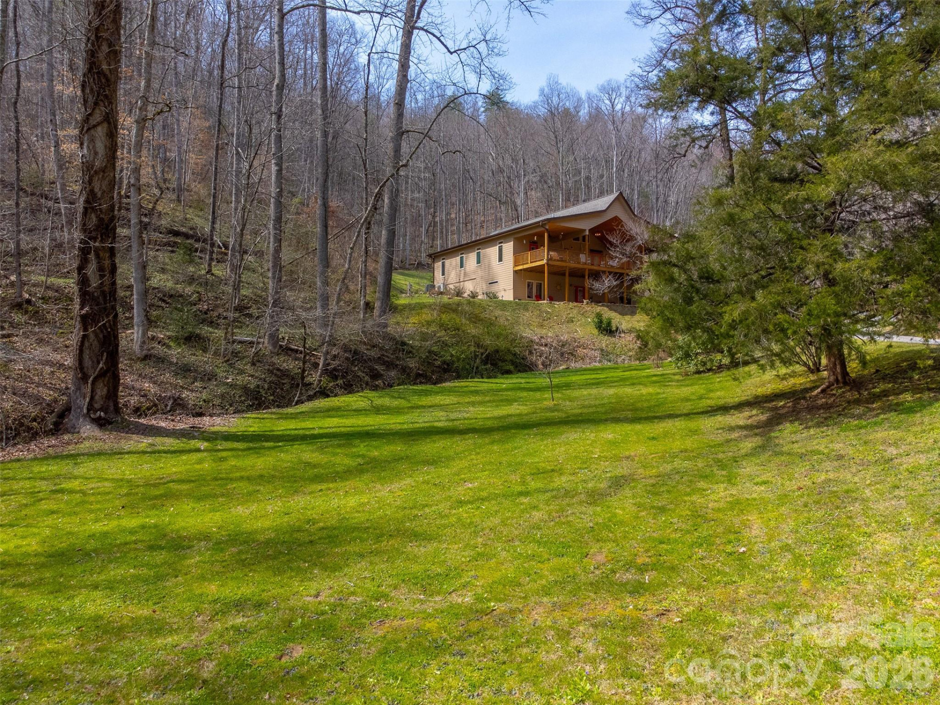 151 High Grove Parkway - Photo 40