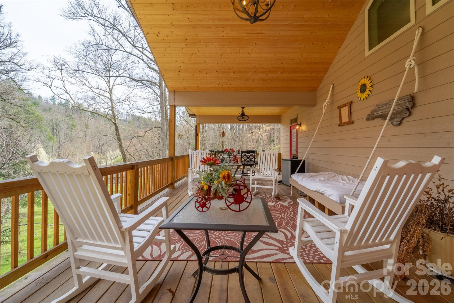 151 High Grove Parkway - Photo 5