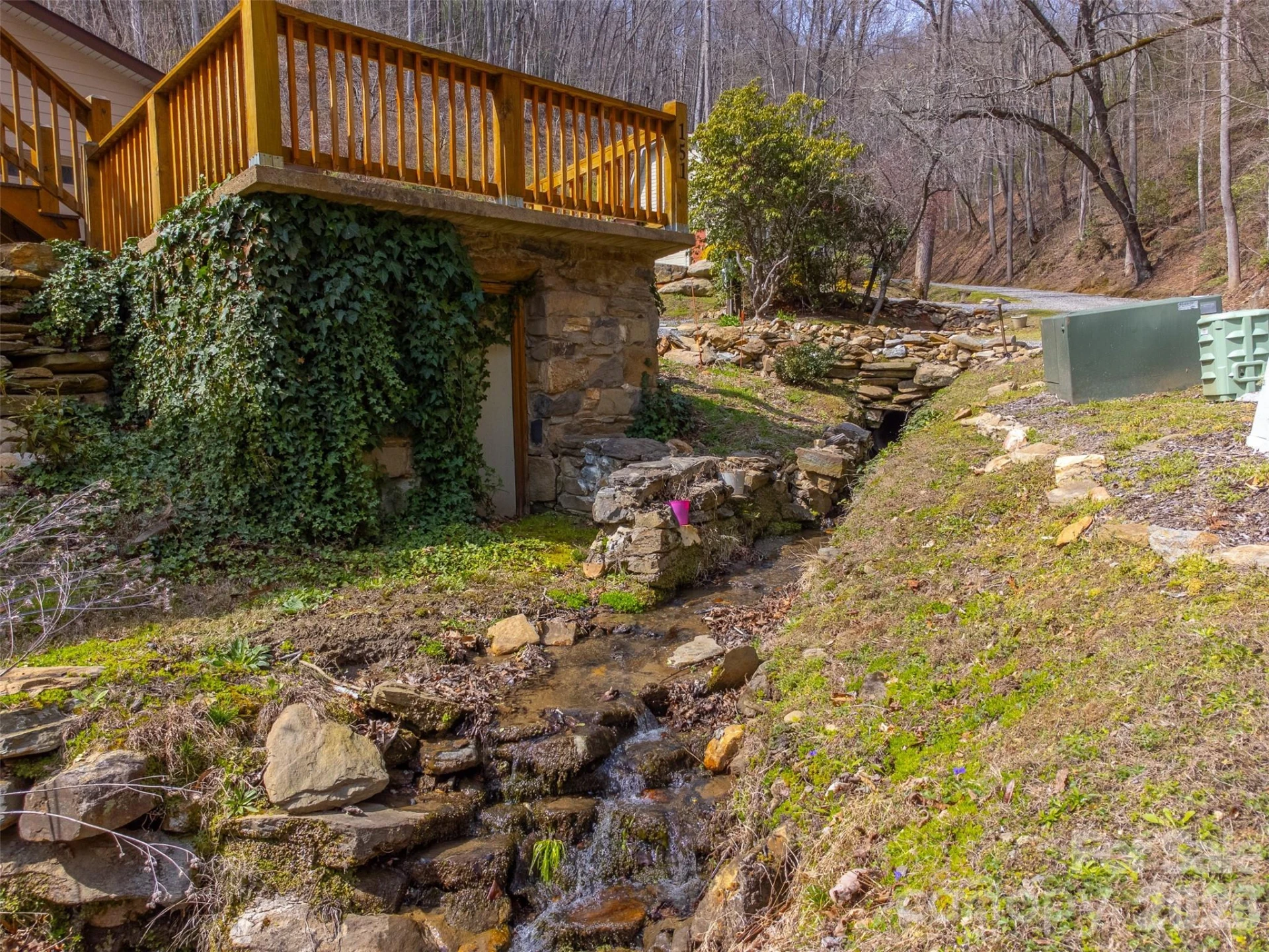 151 High Grove Parkway - Photo 41