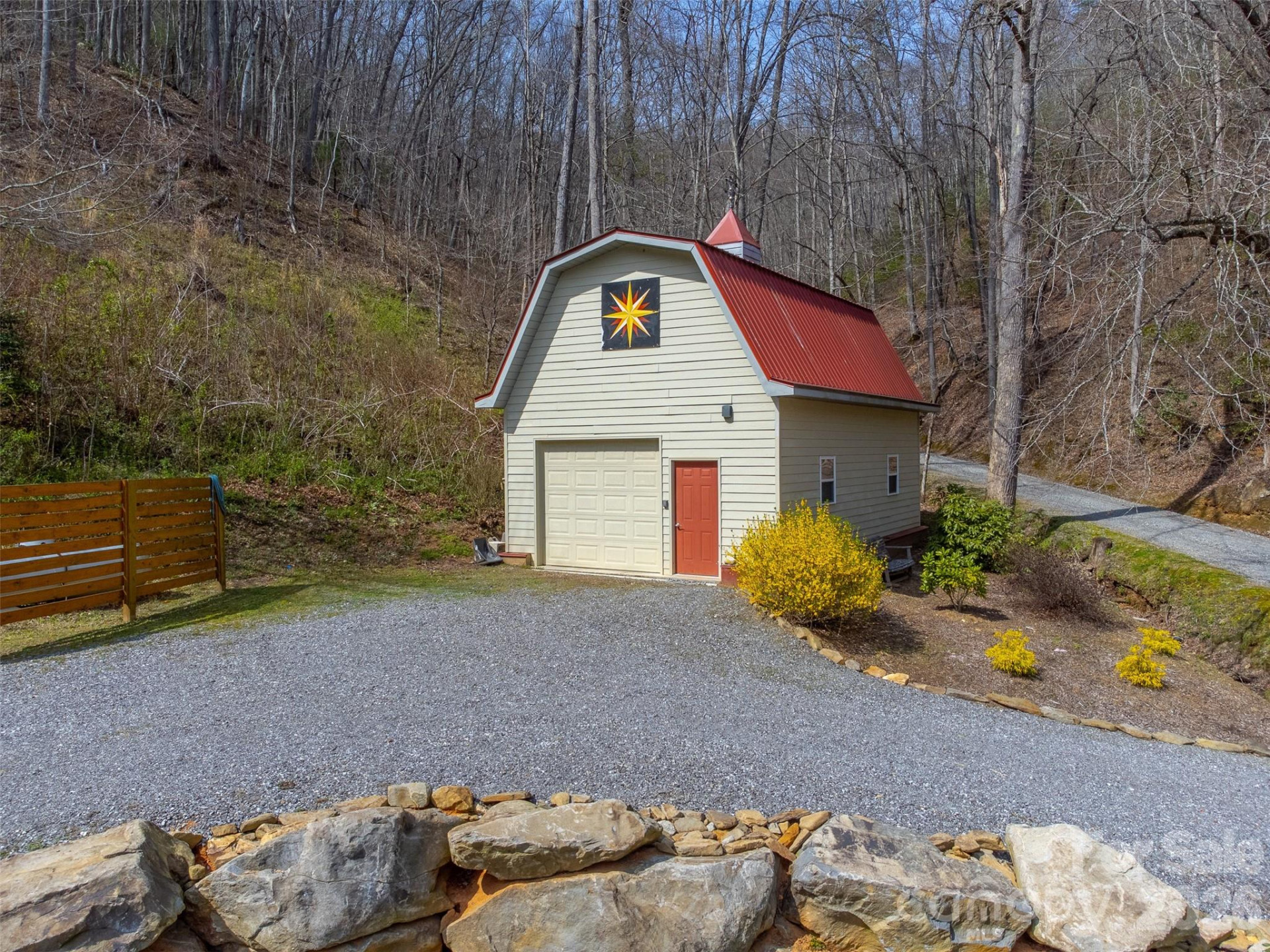 151 High Grove Parkway - Photo 42