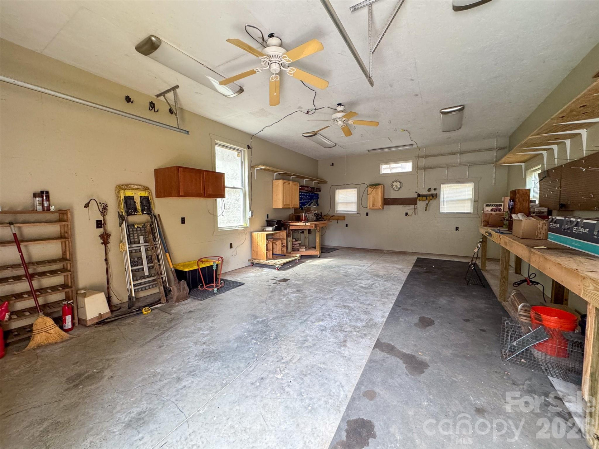 151 High Grove Parkway - Photo 43