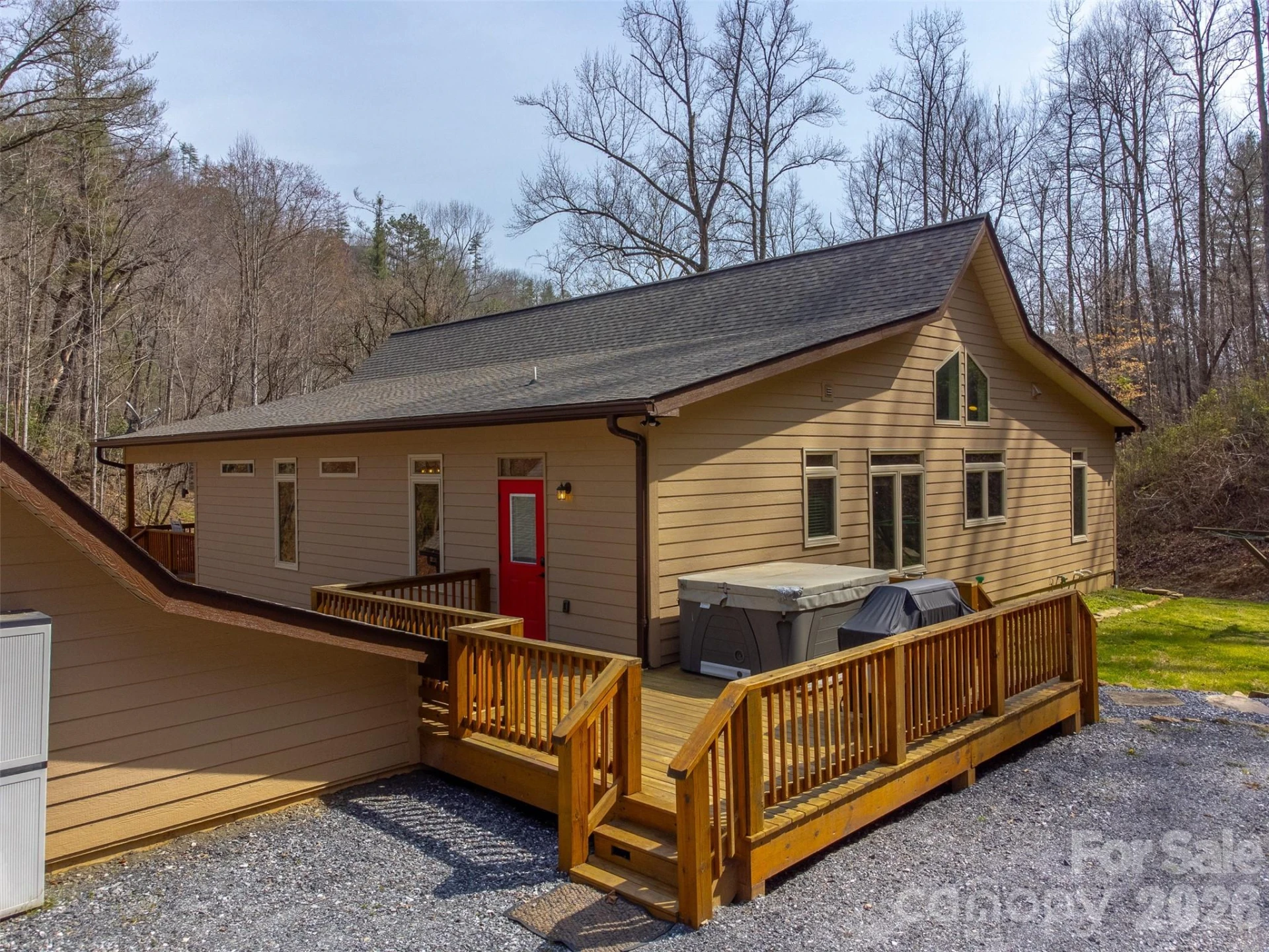 151 High Grove Parkway - Photo 44