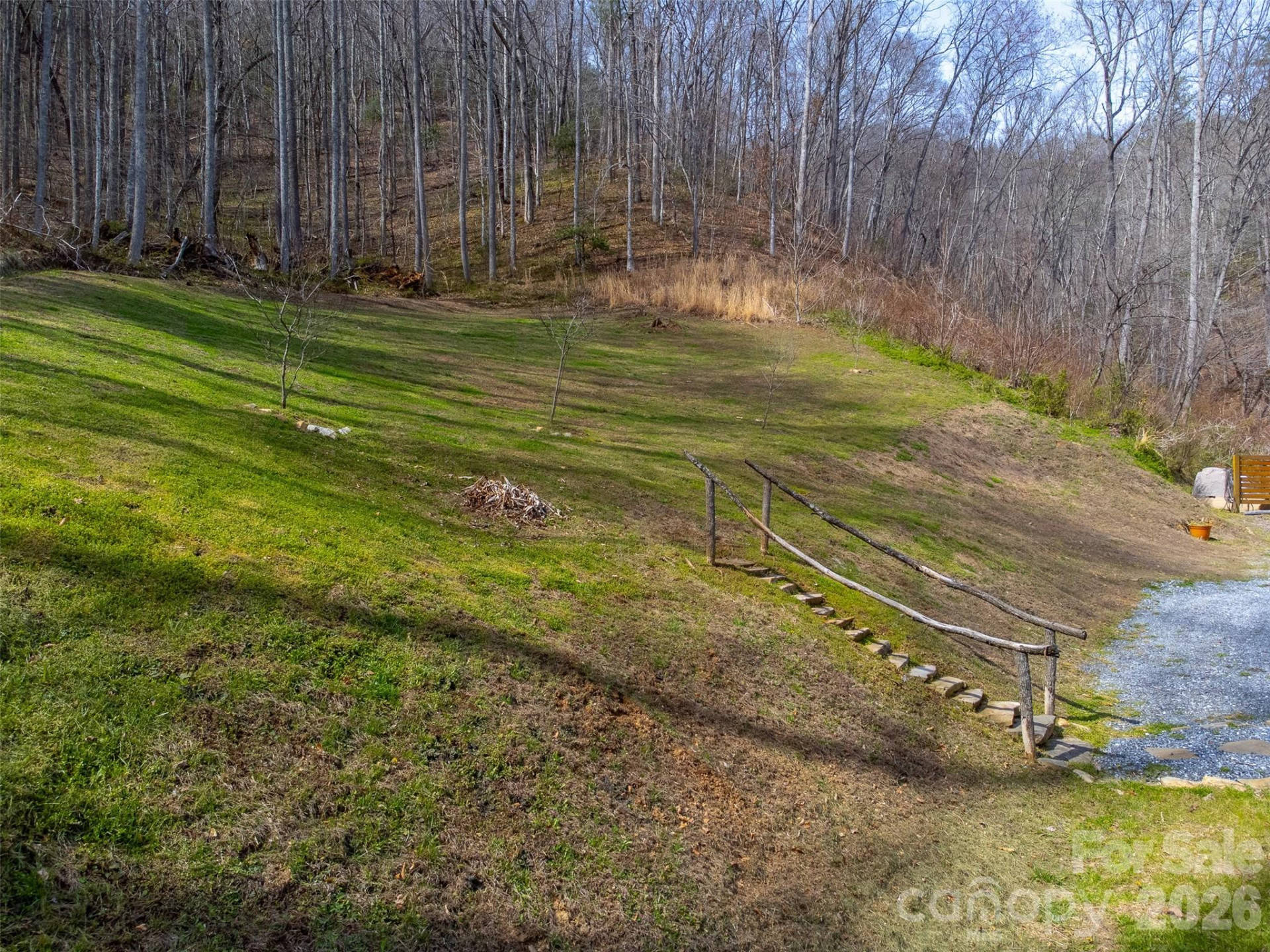 151 High Grove Parkway - Photo 45