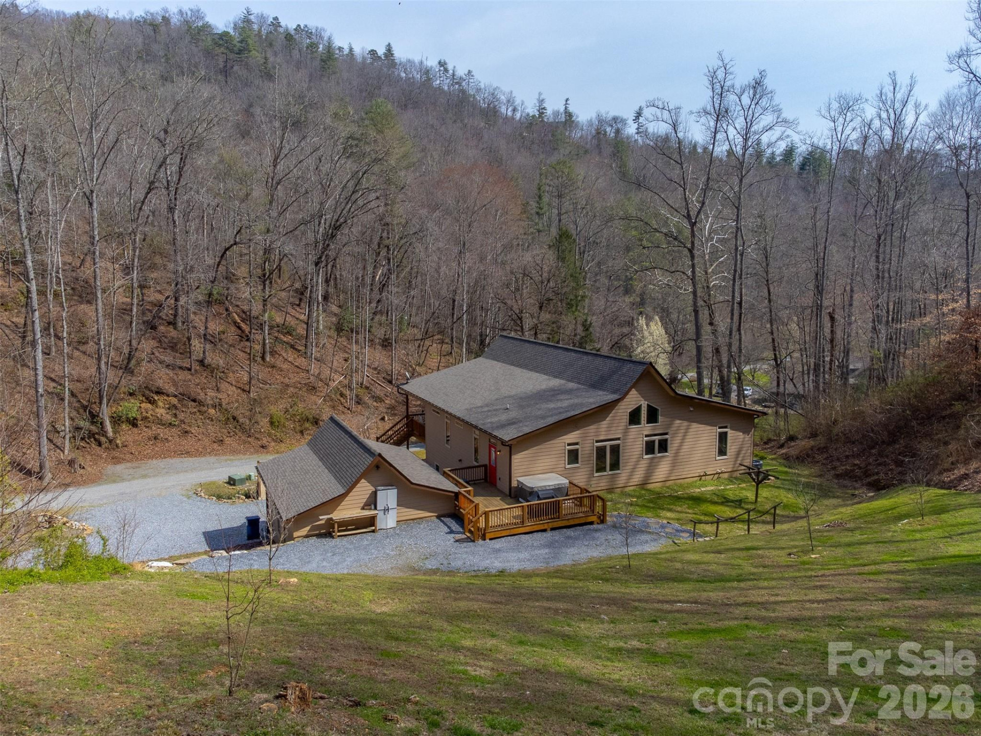 151 High Grove Parkway - Photo 46