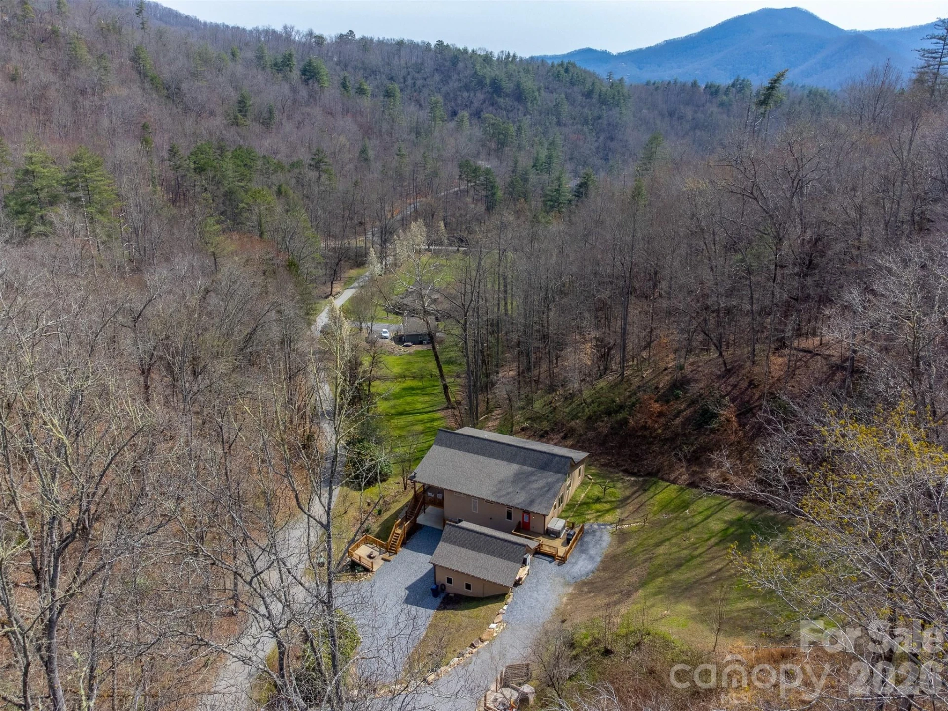 151 High Grove Parkway - Photo 47