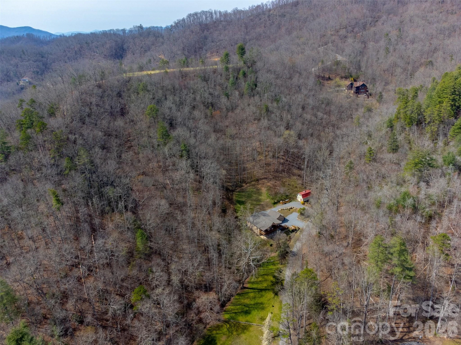 151 High Grove Parkway - Photo 48