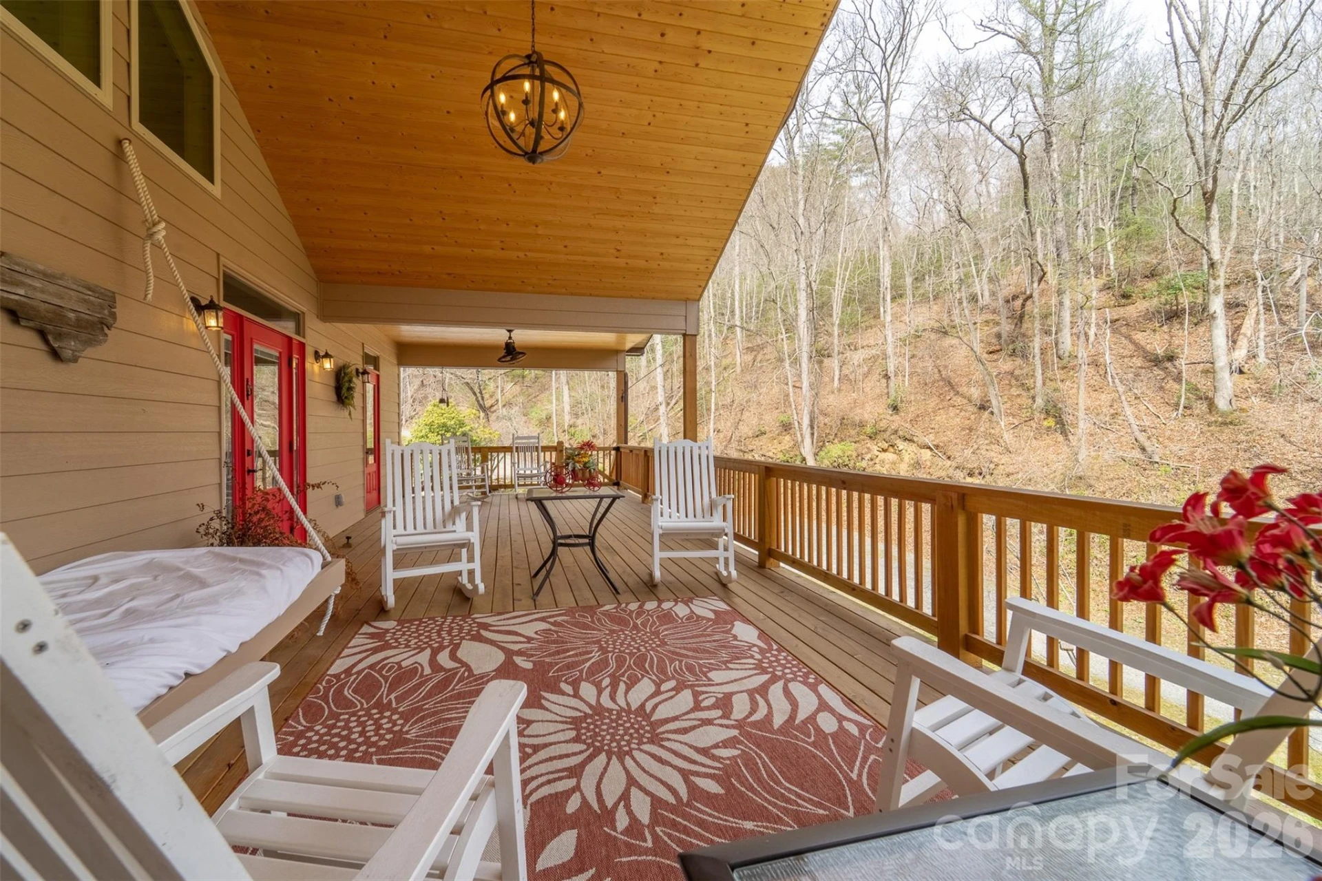 151 High Grove Parkway - Photo 6