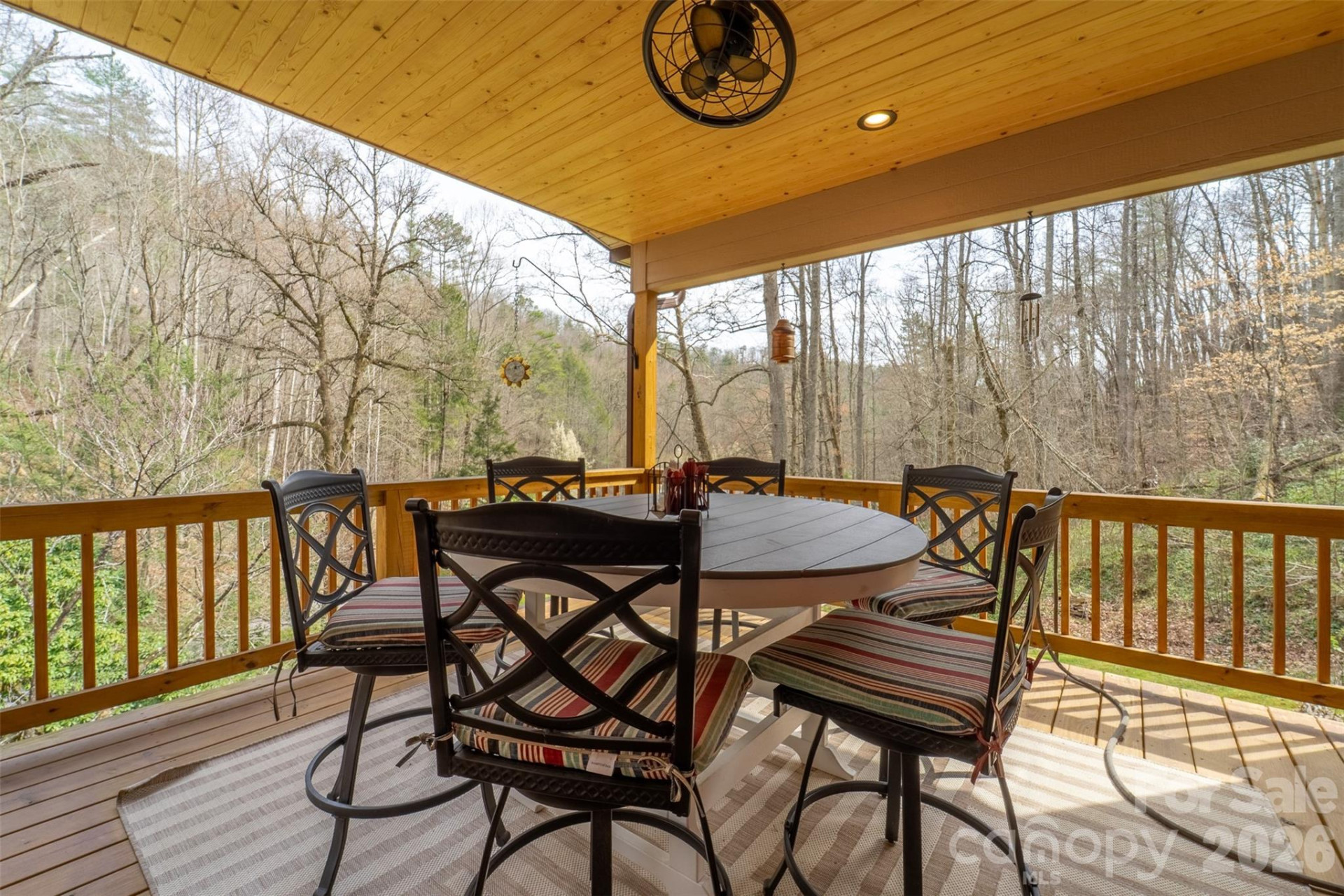 151 High Grove Parkway - Photo 7