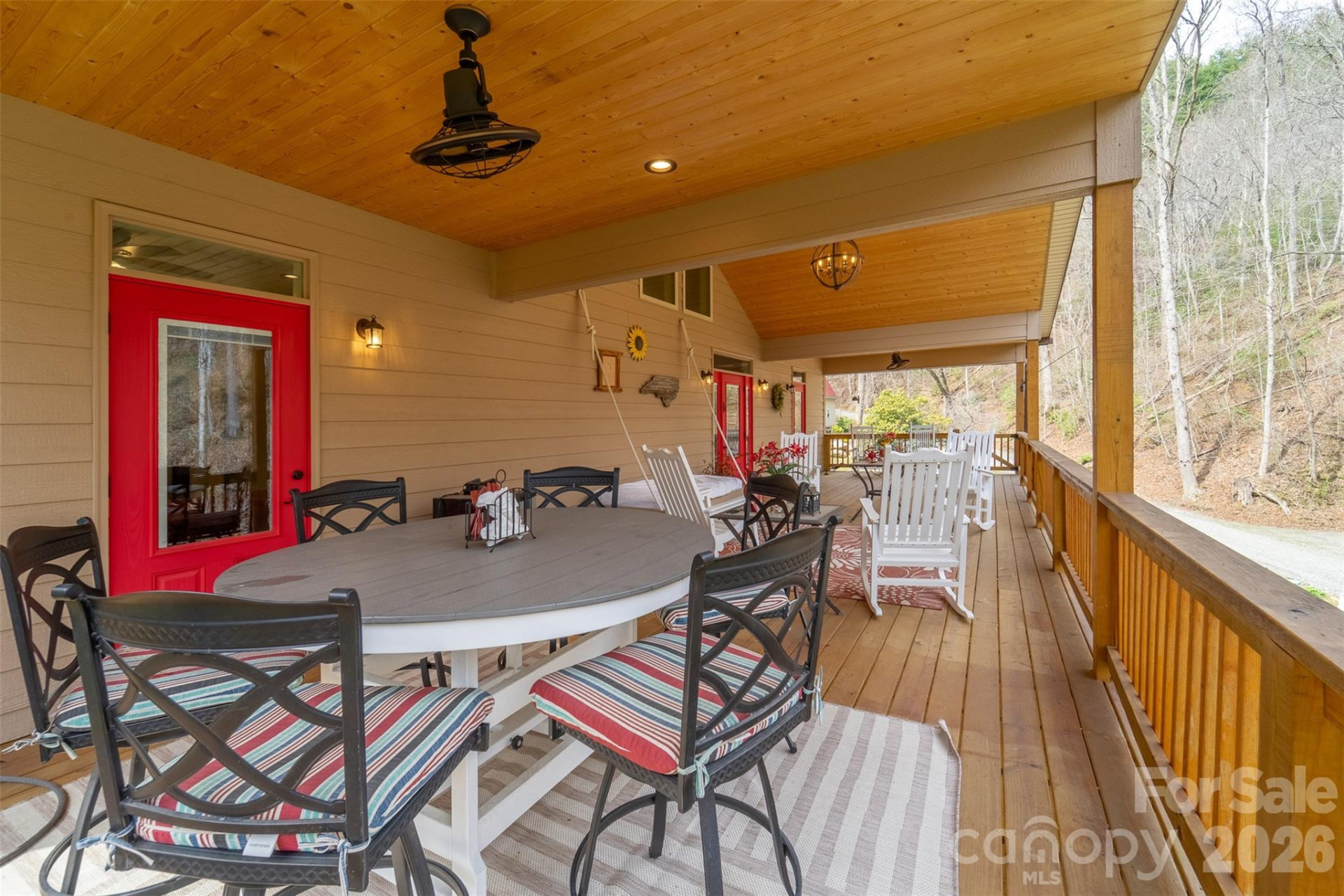 151 High Grove Parkway - Photo 8