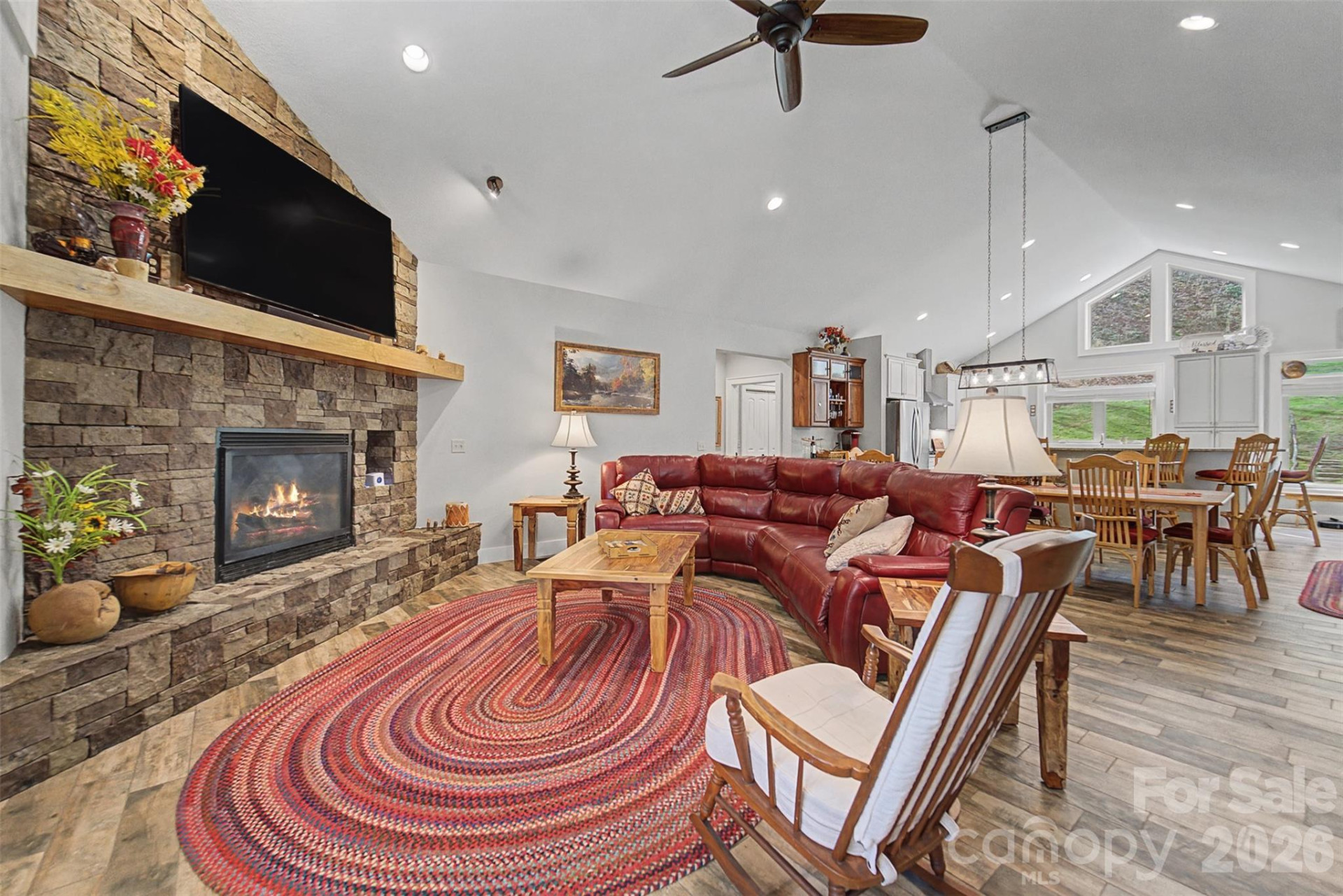 151 High Grove Parkway - Photo 9