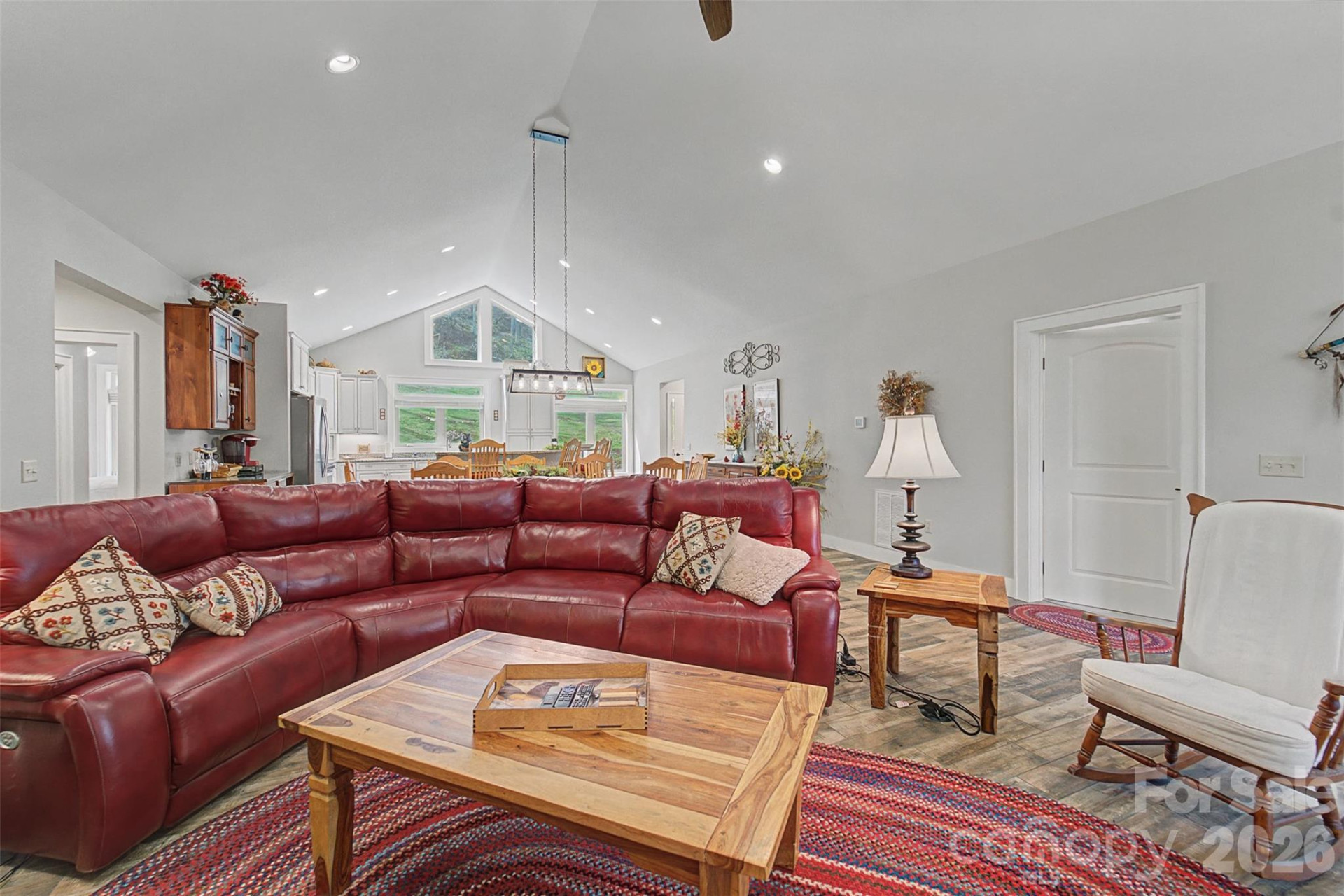 151 High Grove Parkway - Photo 10