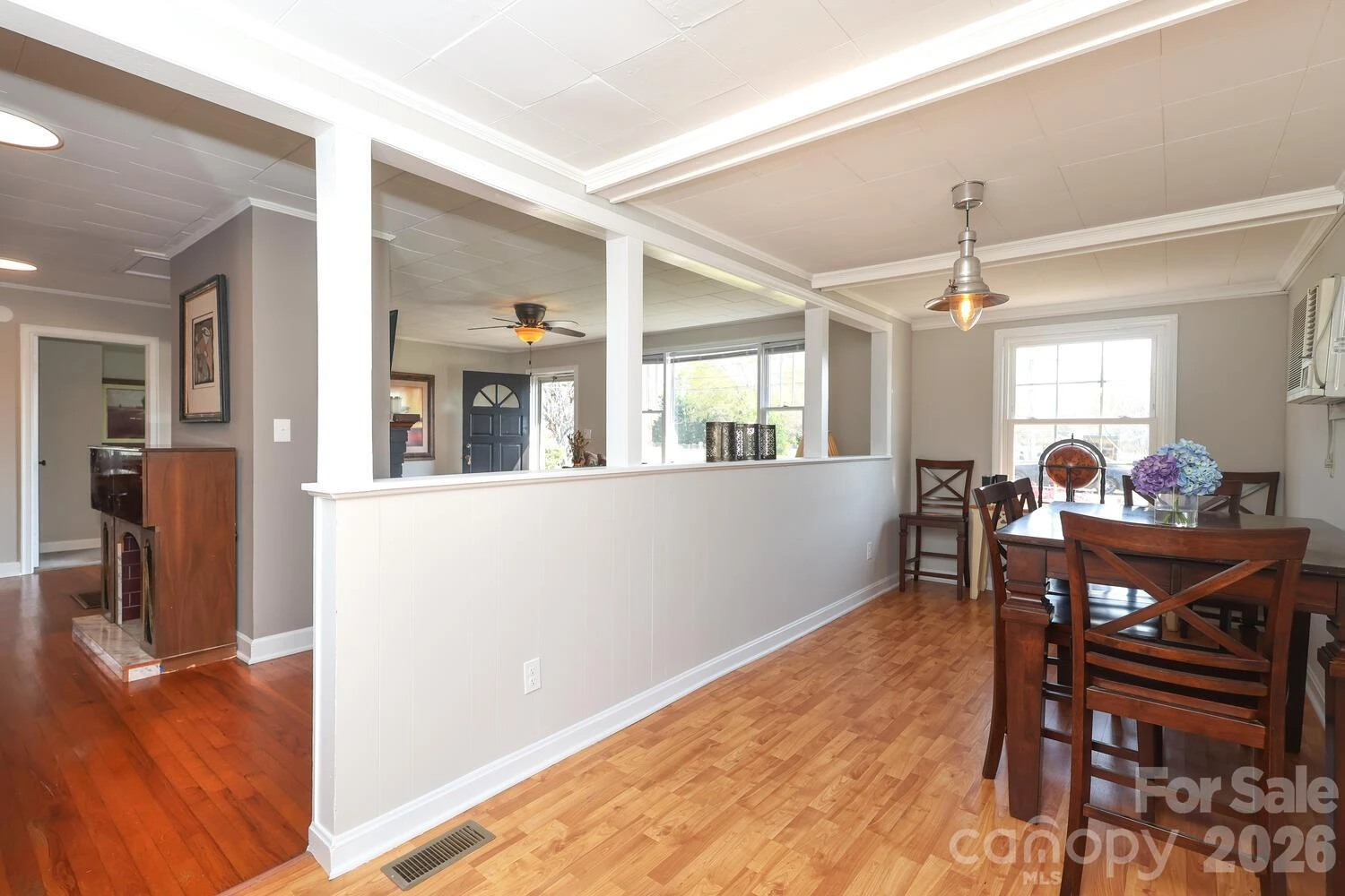 414 Chester Street - Photo 12